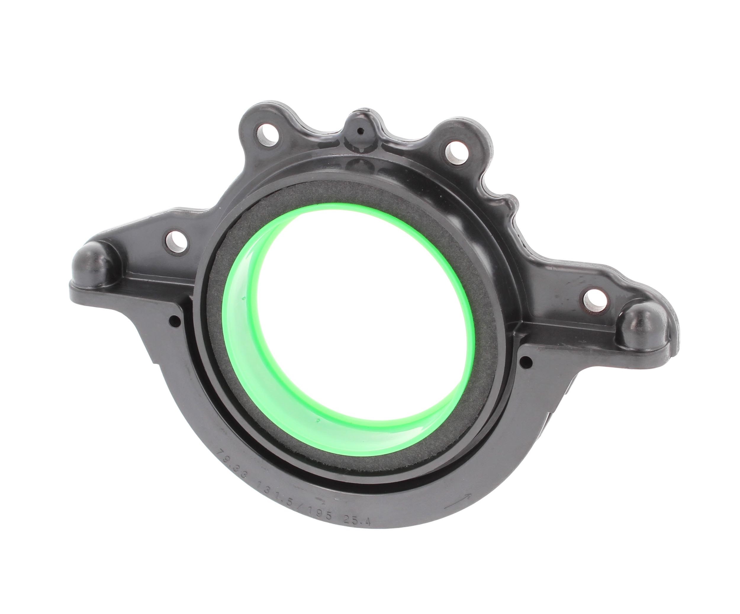 Shaft Seal, crankshaft - 19036324B CORTECO
