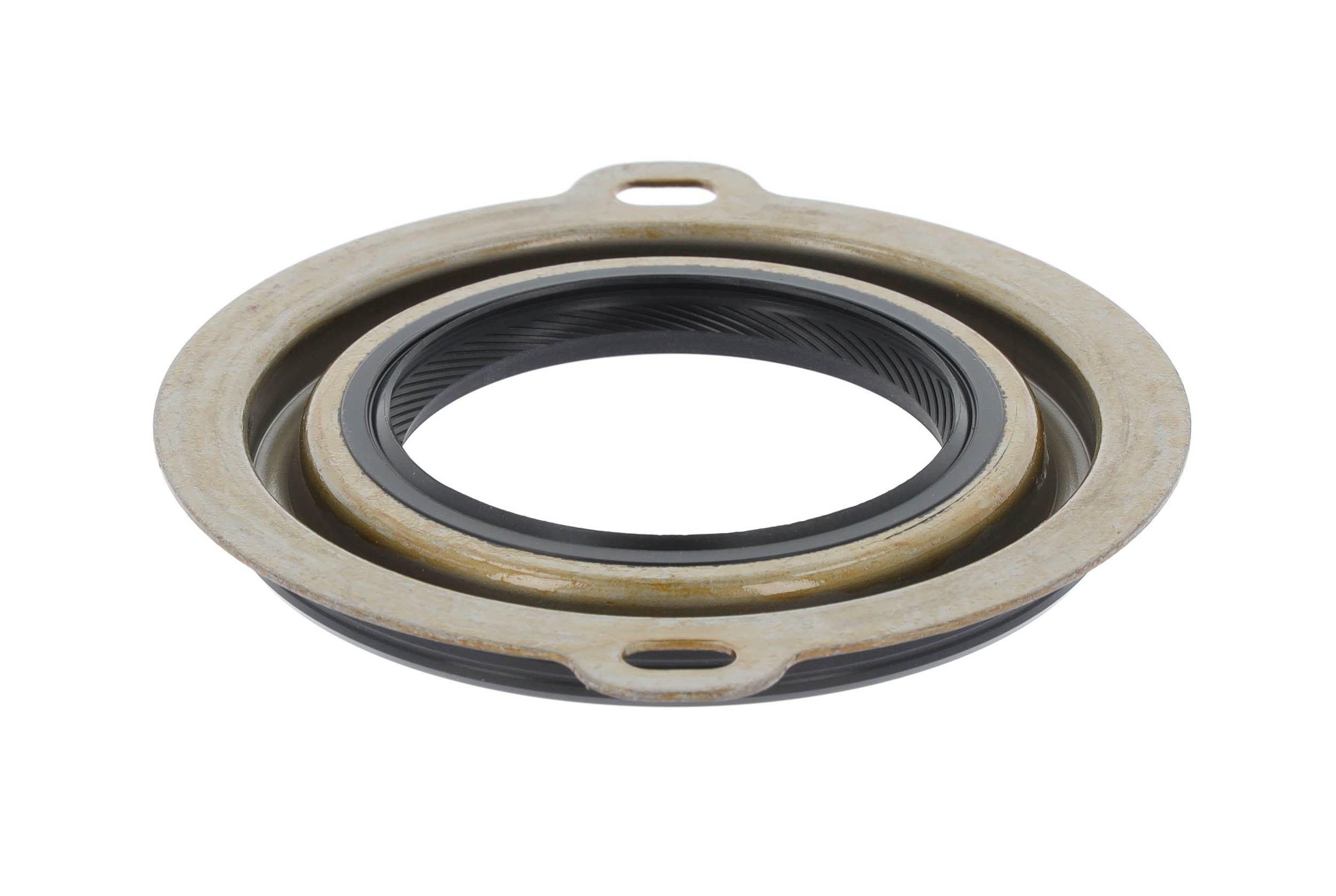 Shaft Seal, automatic transmission - 19036367B CORTECO