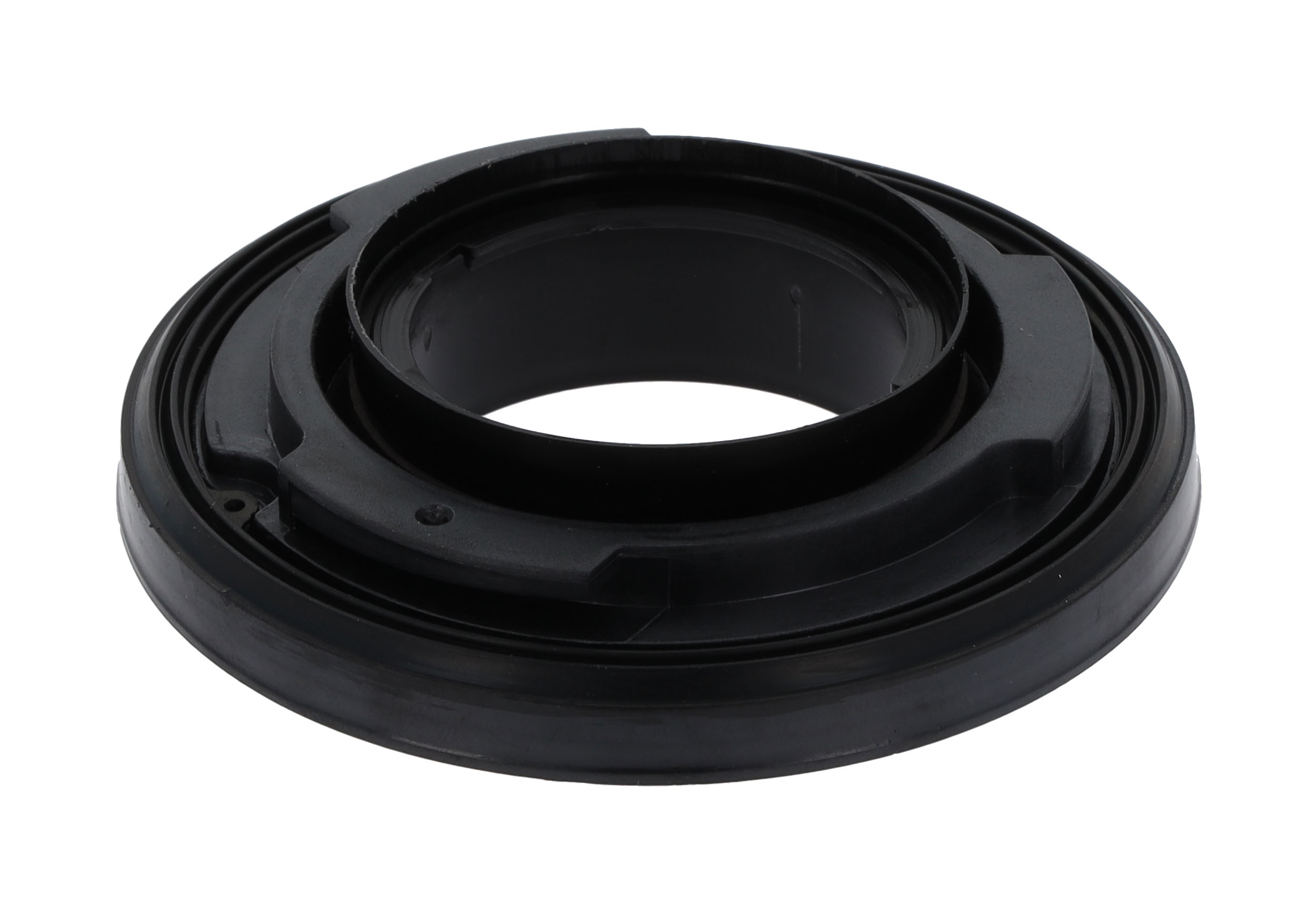 Shaft Seal, crankshaft - 19036447B CORTECO