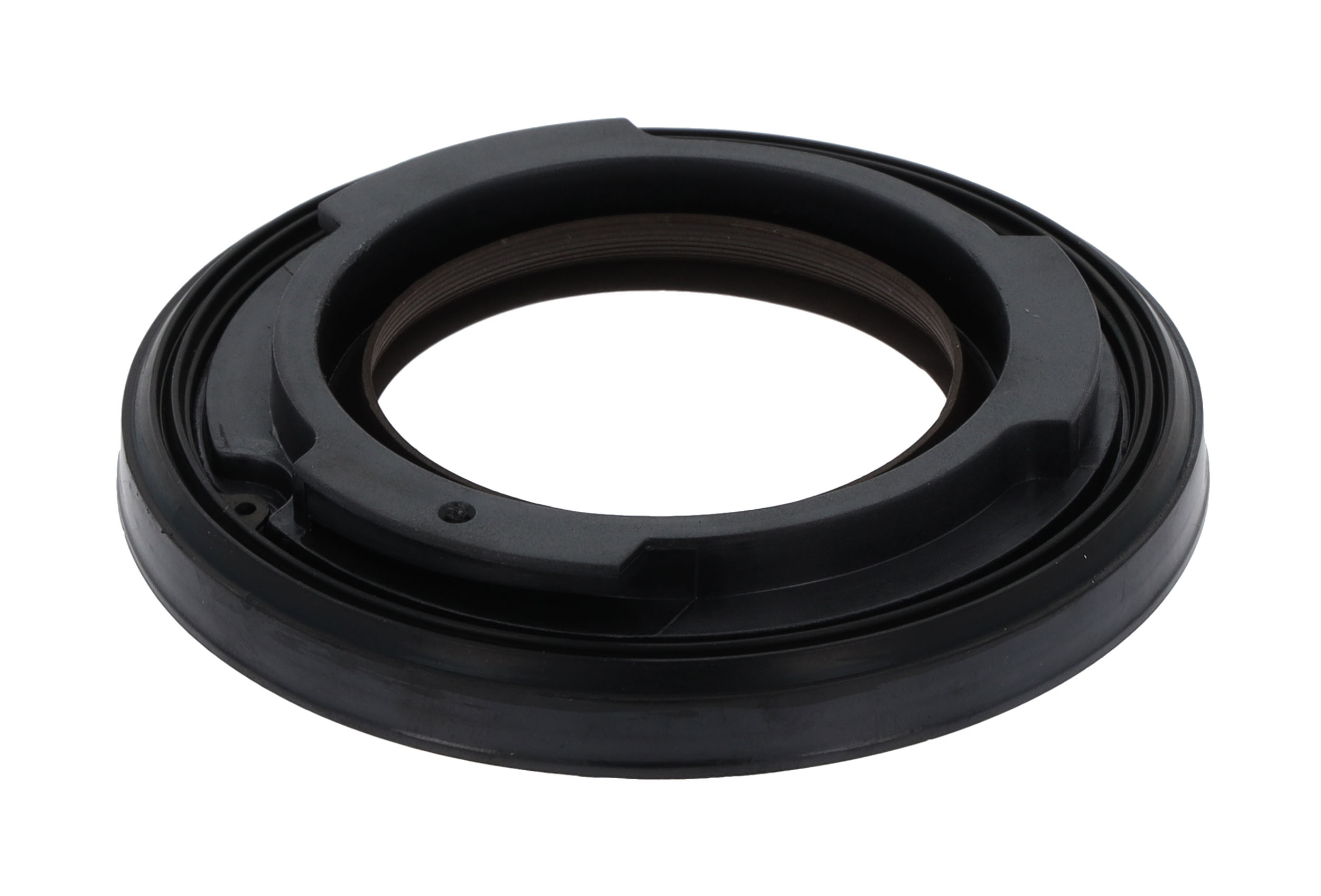 Shaft Seal, crankshaft - 19036447B CORTECO