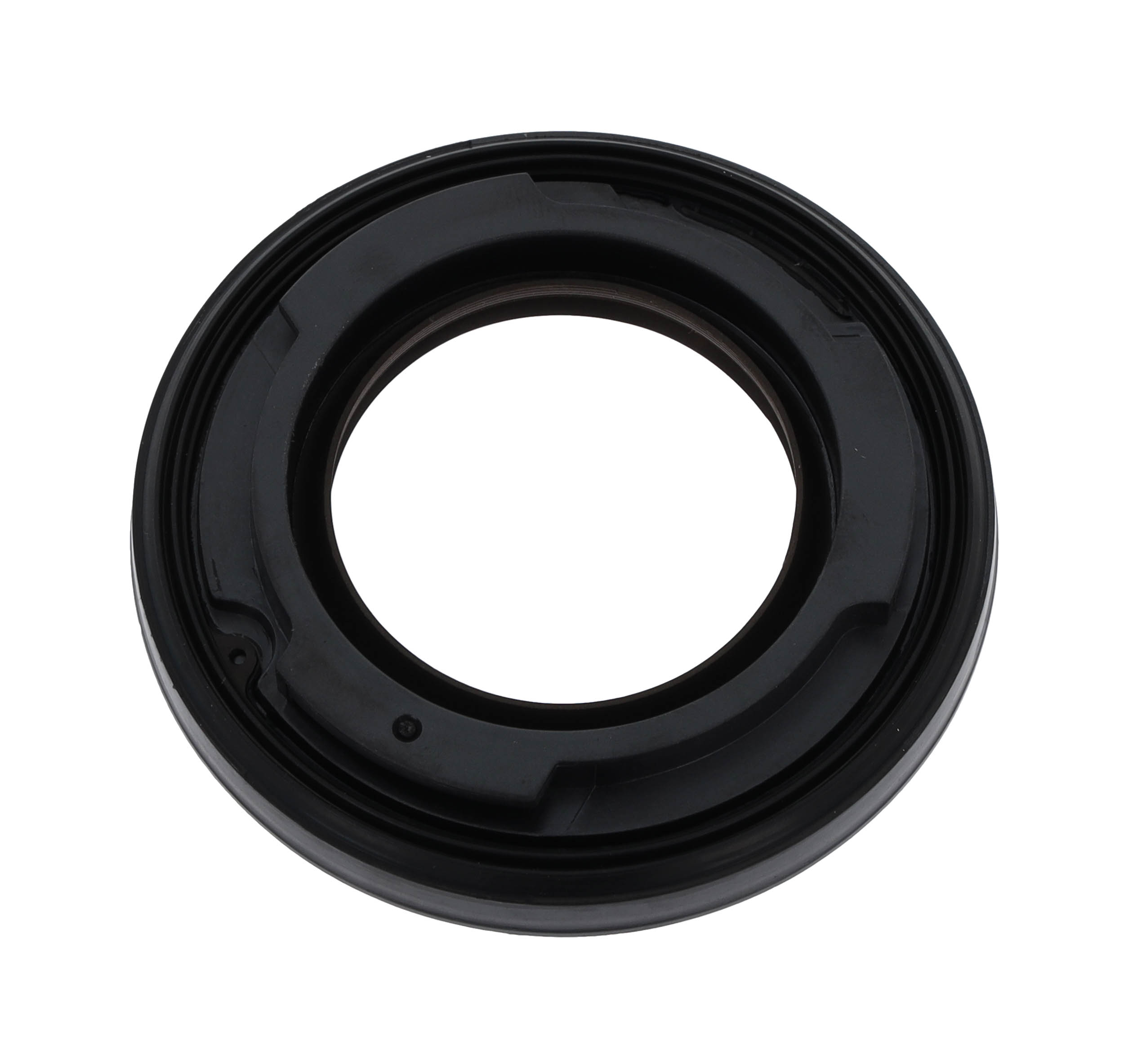 Shaft Seal, crankshaft - 19036447B CORTECO