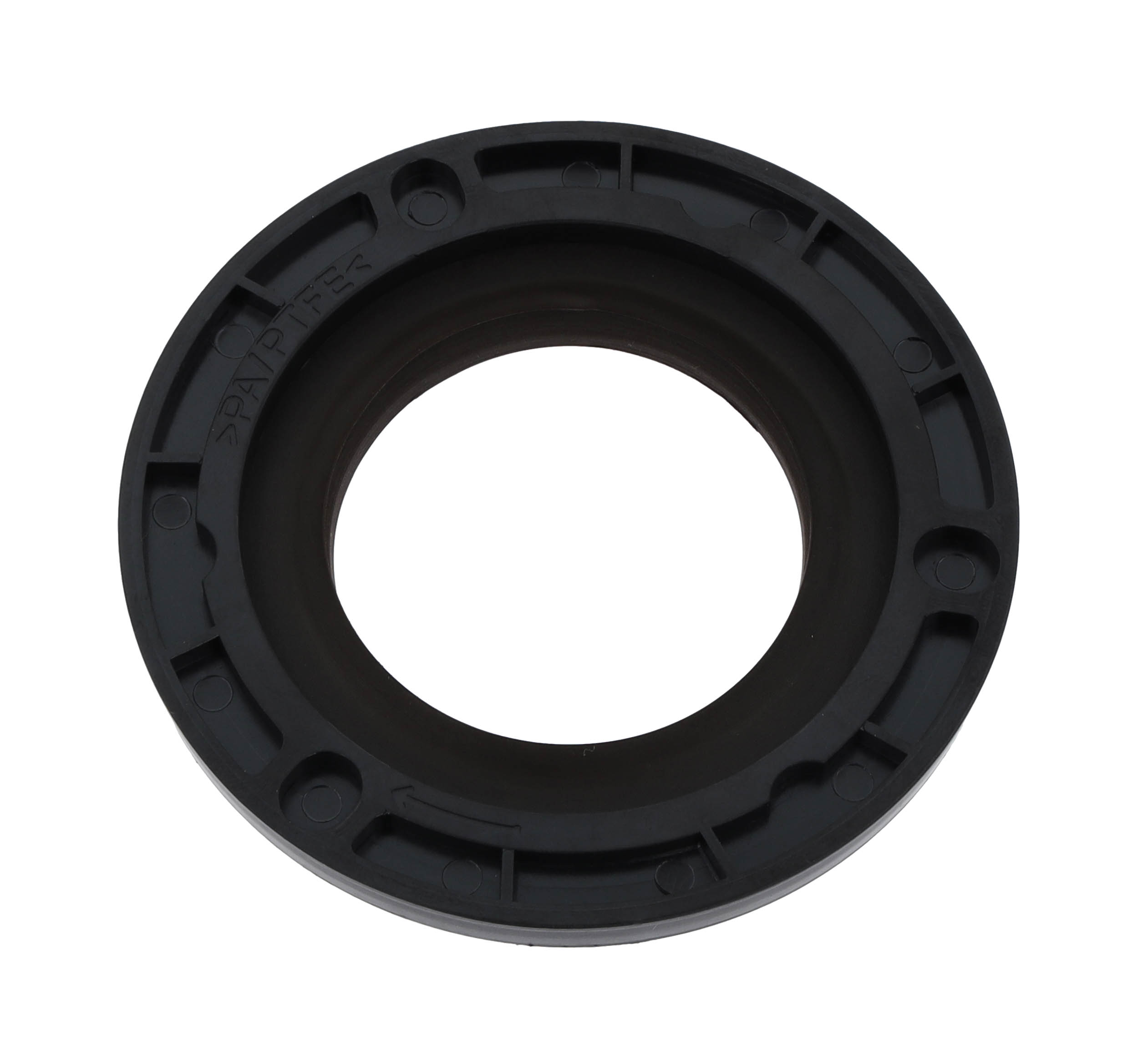 Shaft Seal, crankshaft - 19036447B CORTECO