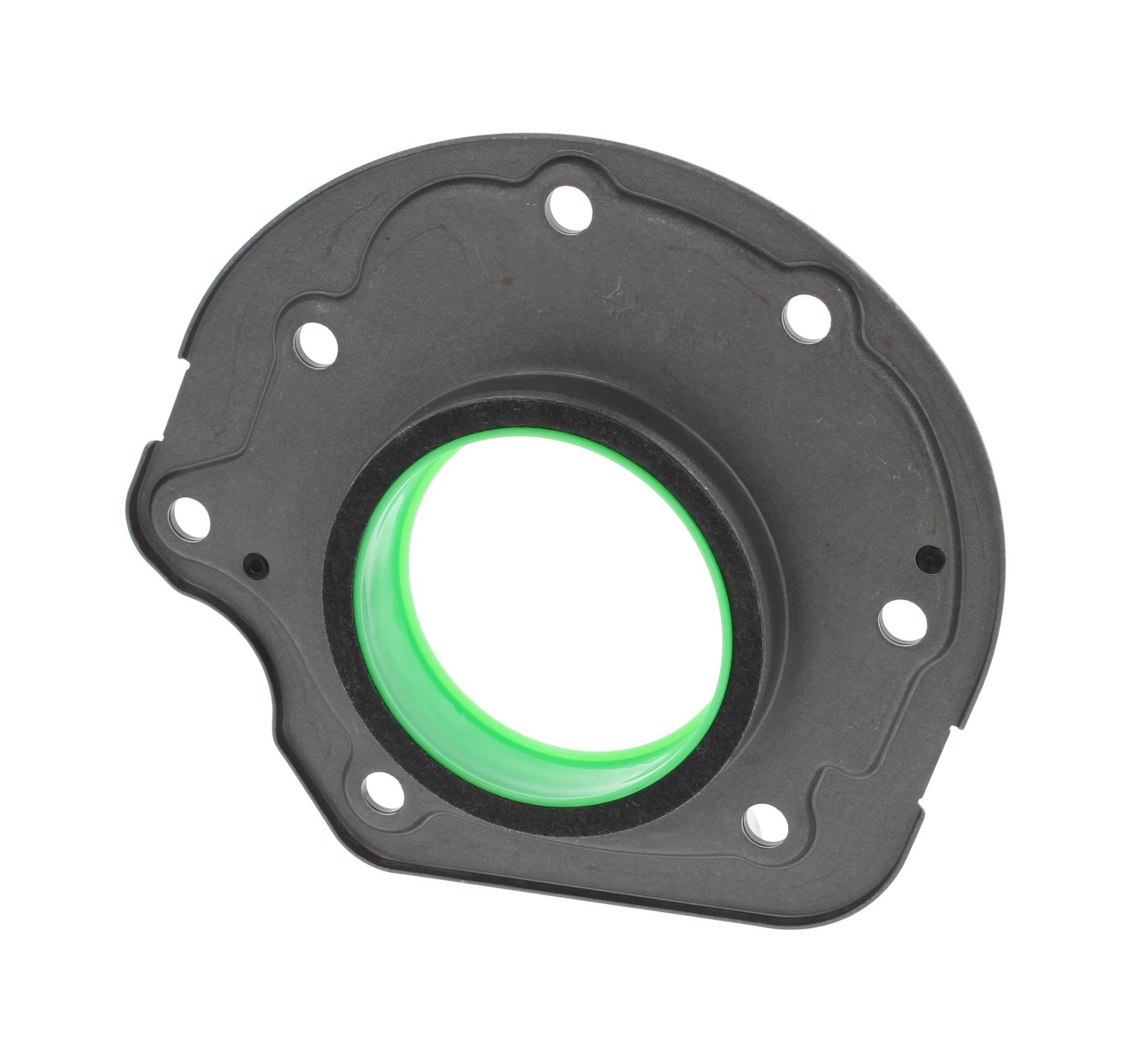 Shaft Seal, crankshaft - 19036453B CORTECO