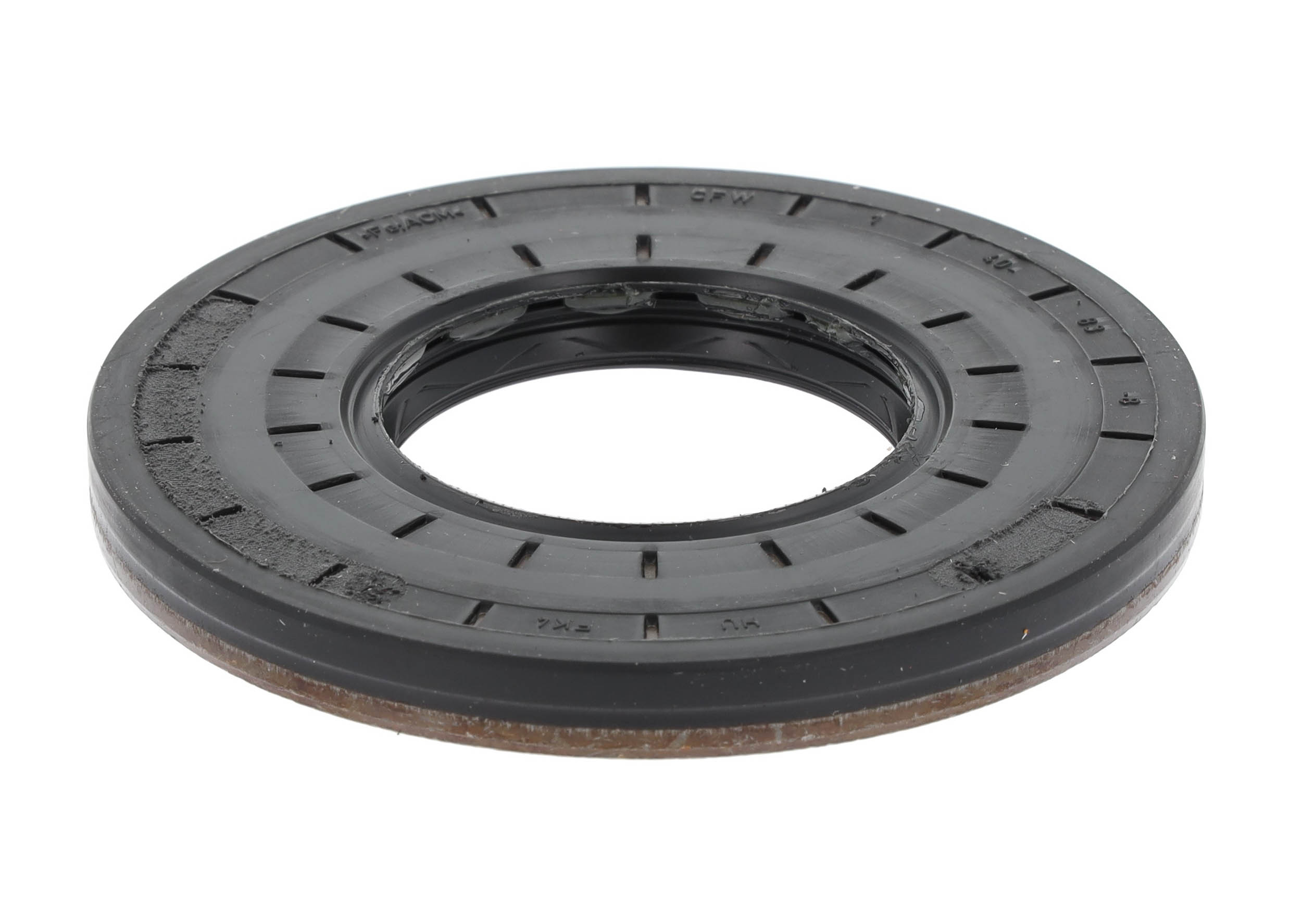Shaft Seal, transfer case - 01036457B CORTECO