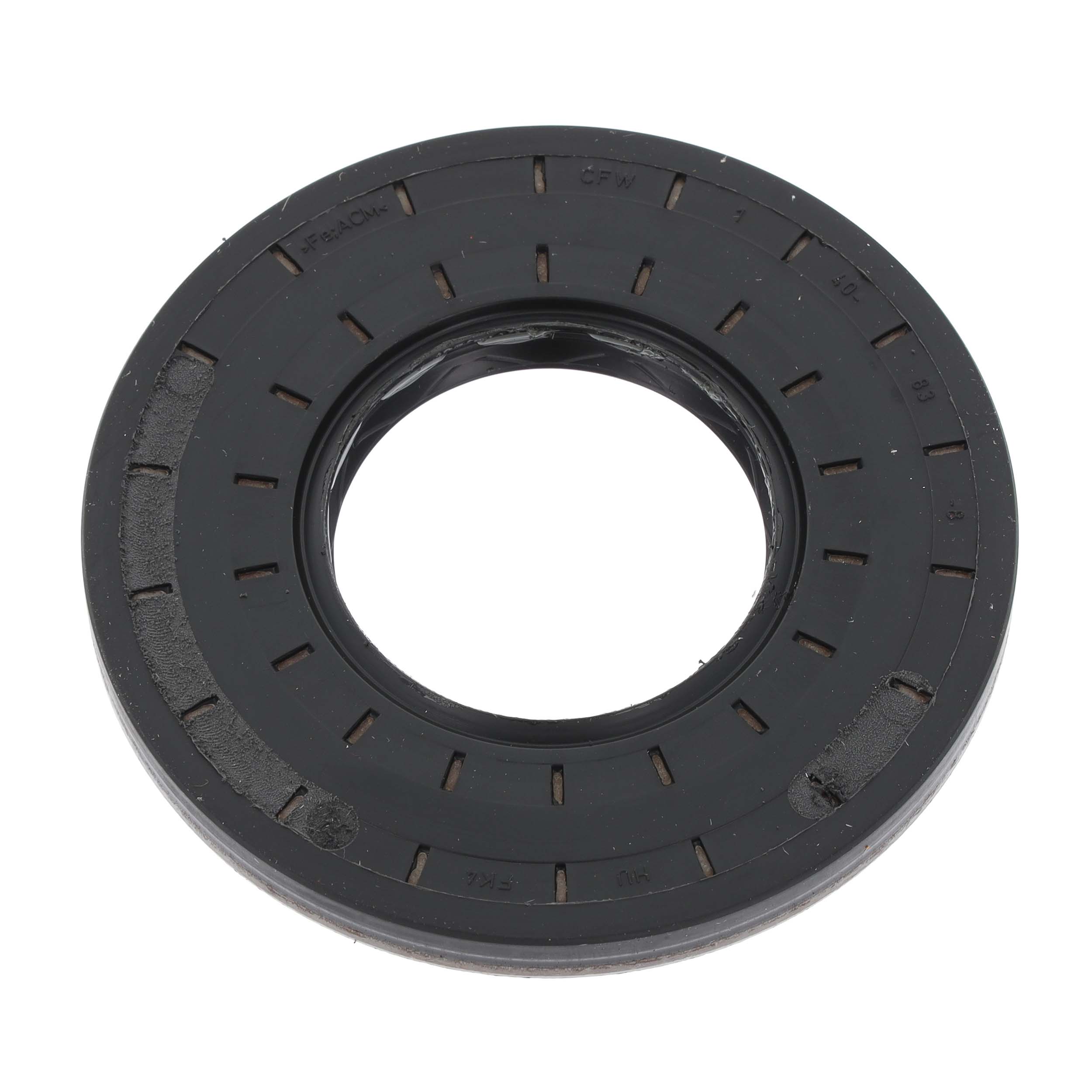 Shaft Seal, transfer case - 01036457B CORTECO