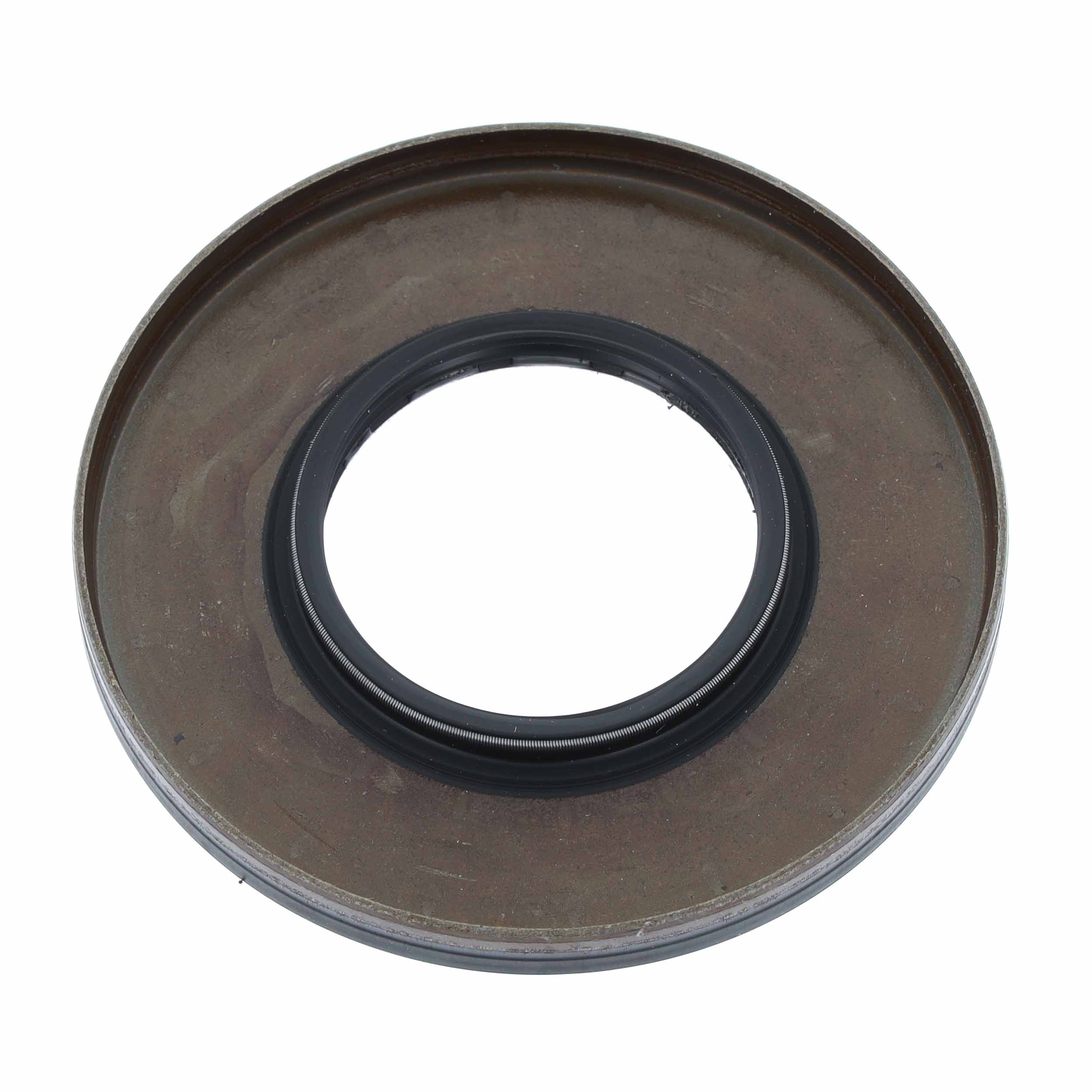 Shaft Seal, transfer case - 01036457B CORTECO
