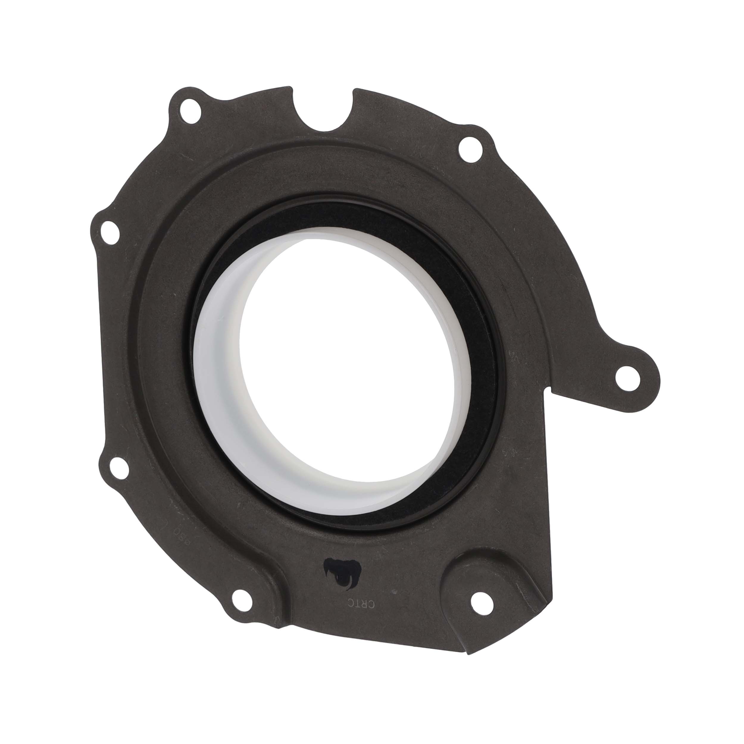 Seal Ring - 19036693B CORTECO