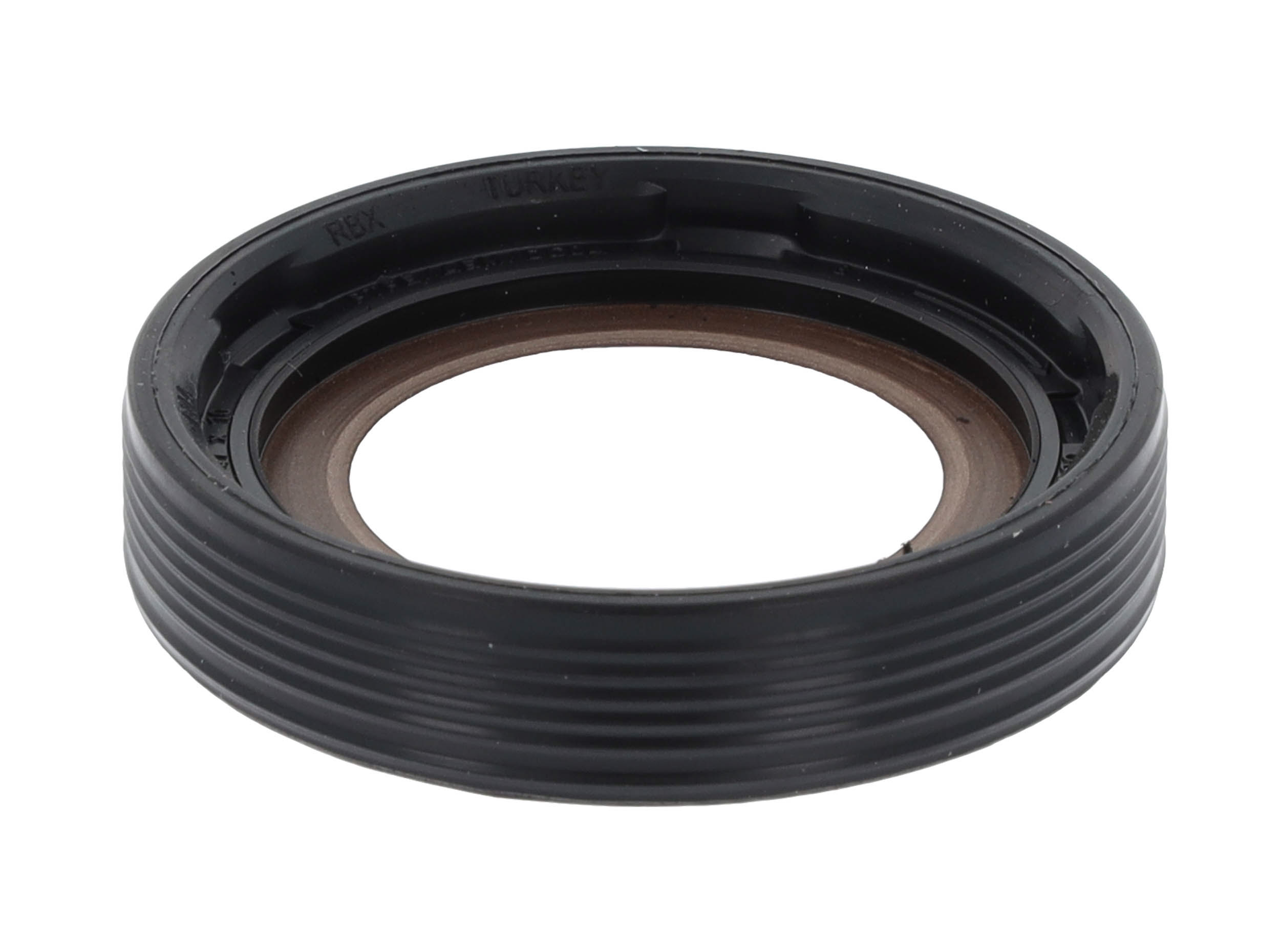 Shaft Seal, crankshaft - 20036702B CORTECO