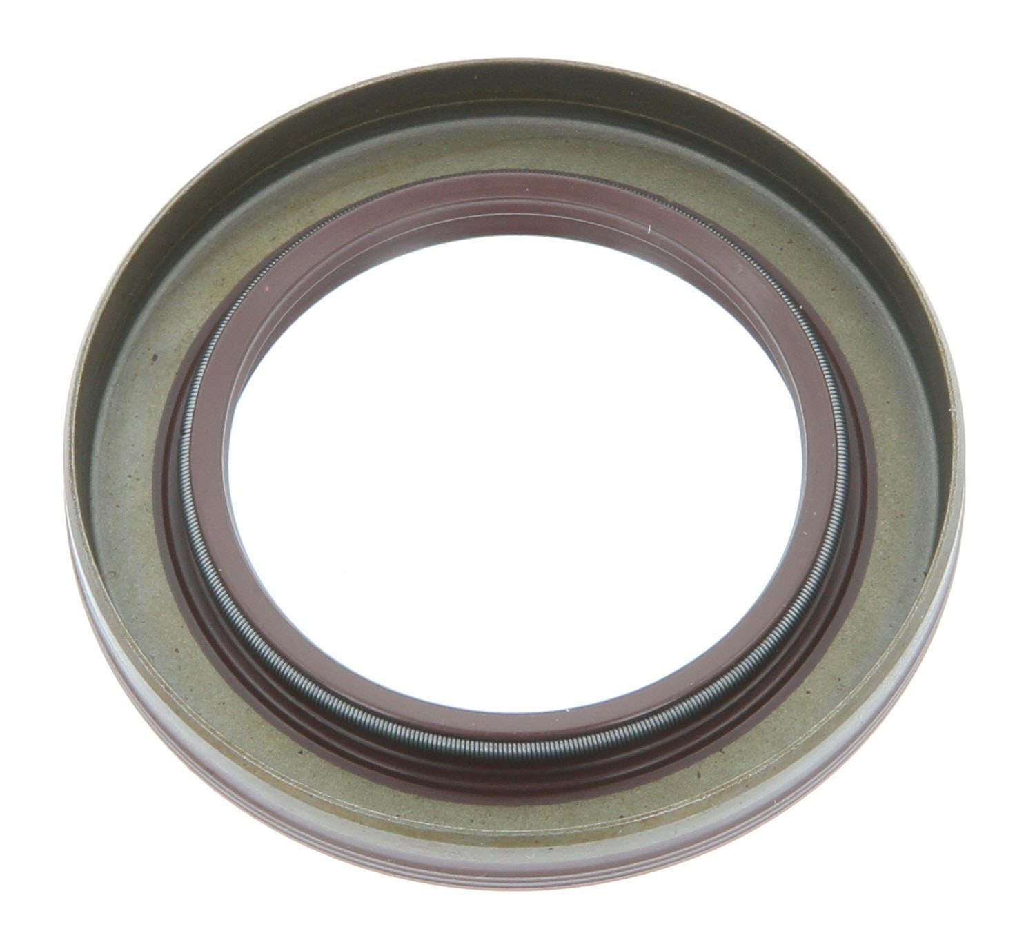 Seal Ring - 19037035B CORTECO