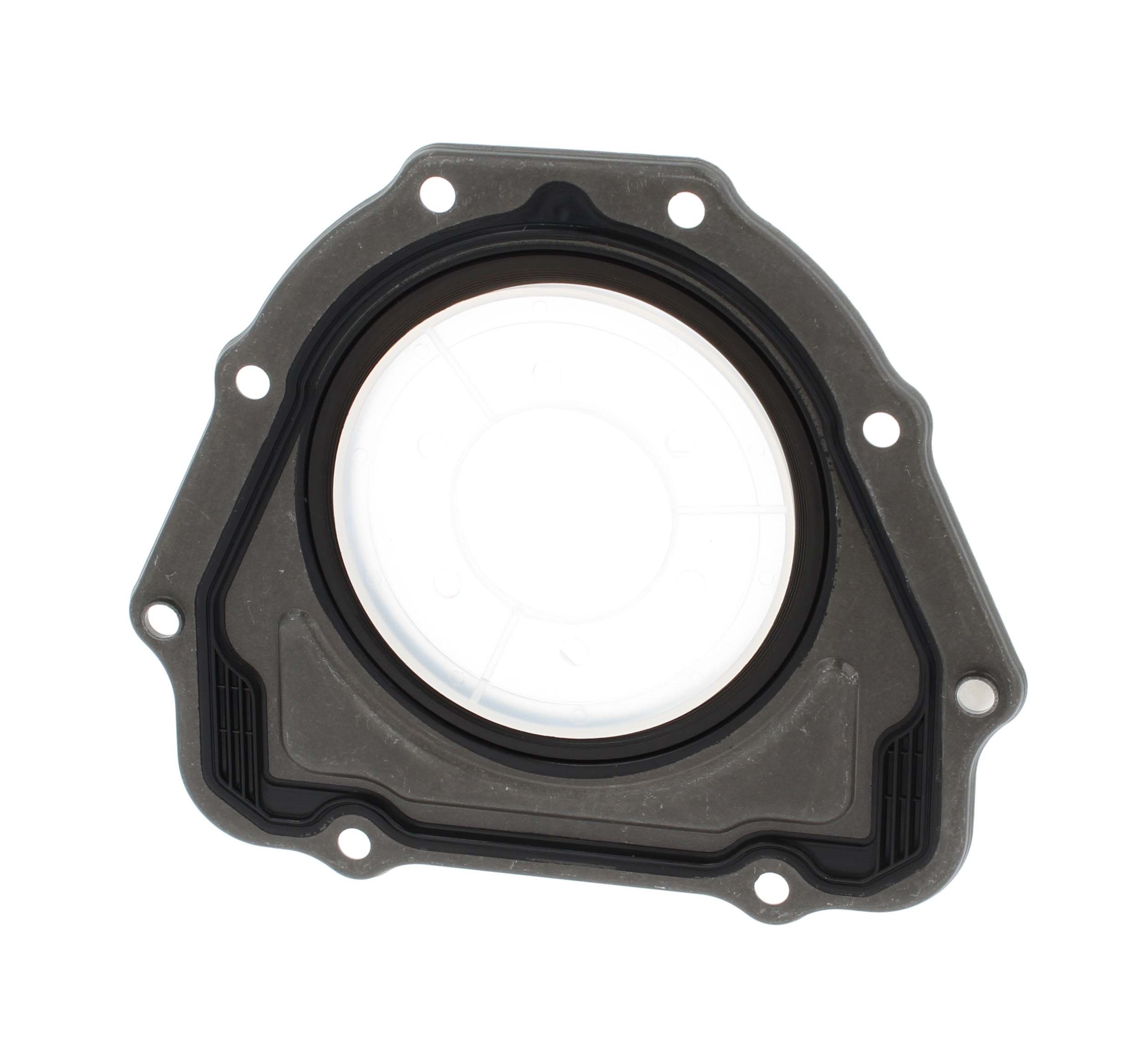 Shaft Seal, crankshaft - 19036732B CORTECO