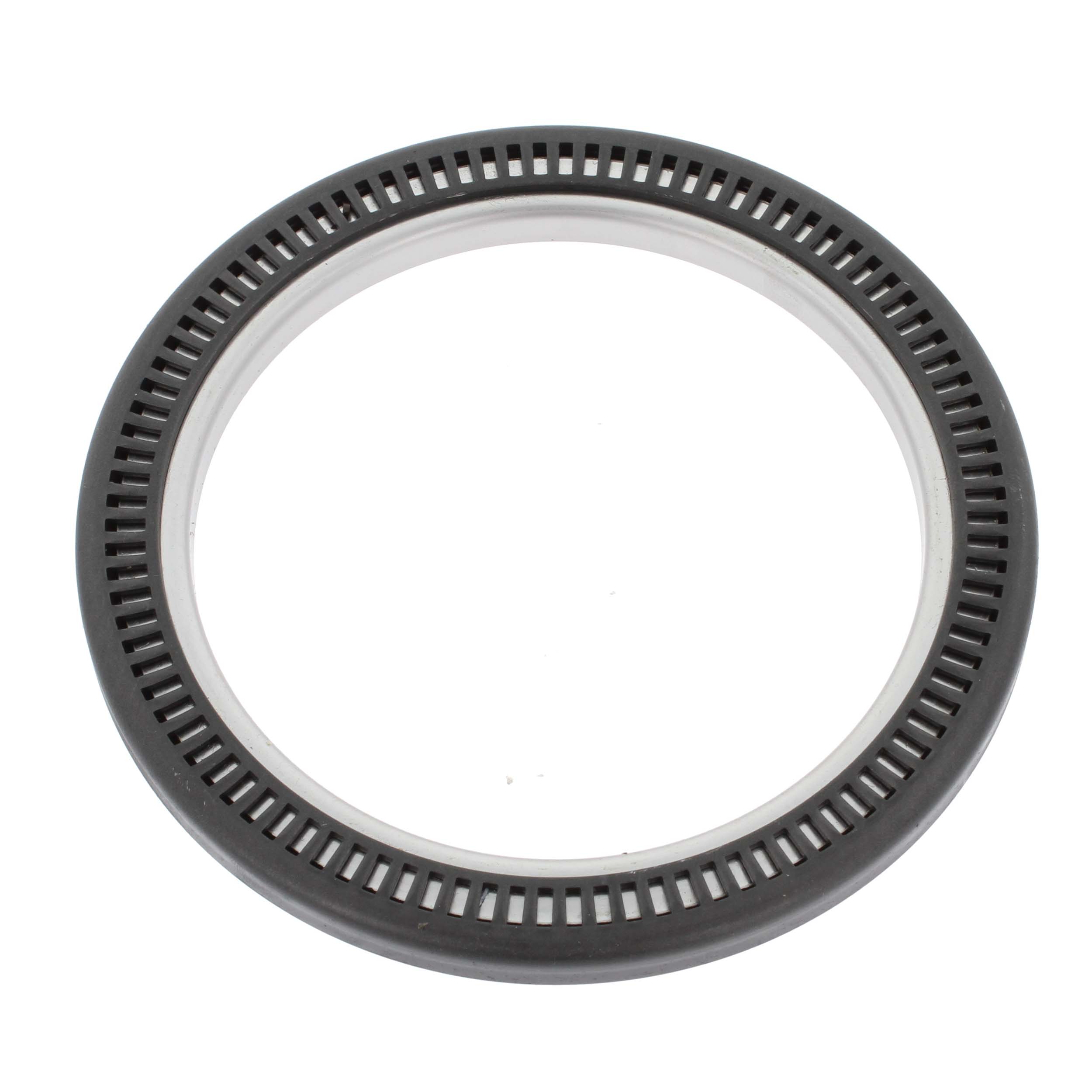 Shaft Seal, wheel hub - 19036785B CORTECO
