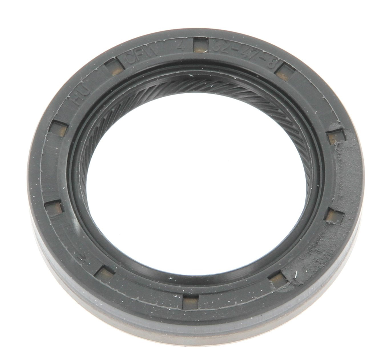 Wellendichtring, Differential - 01036821B CORTECO