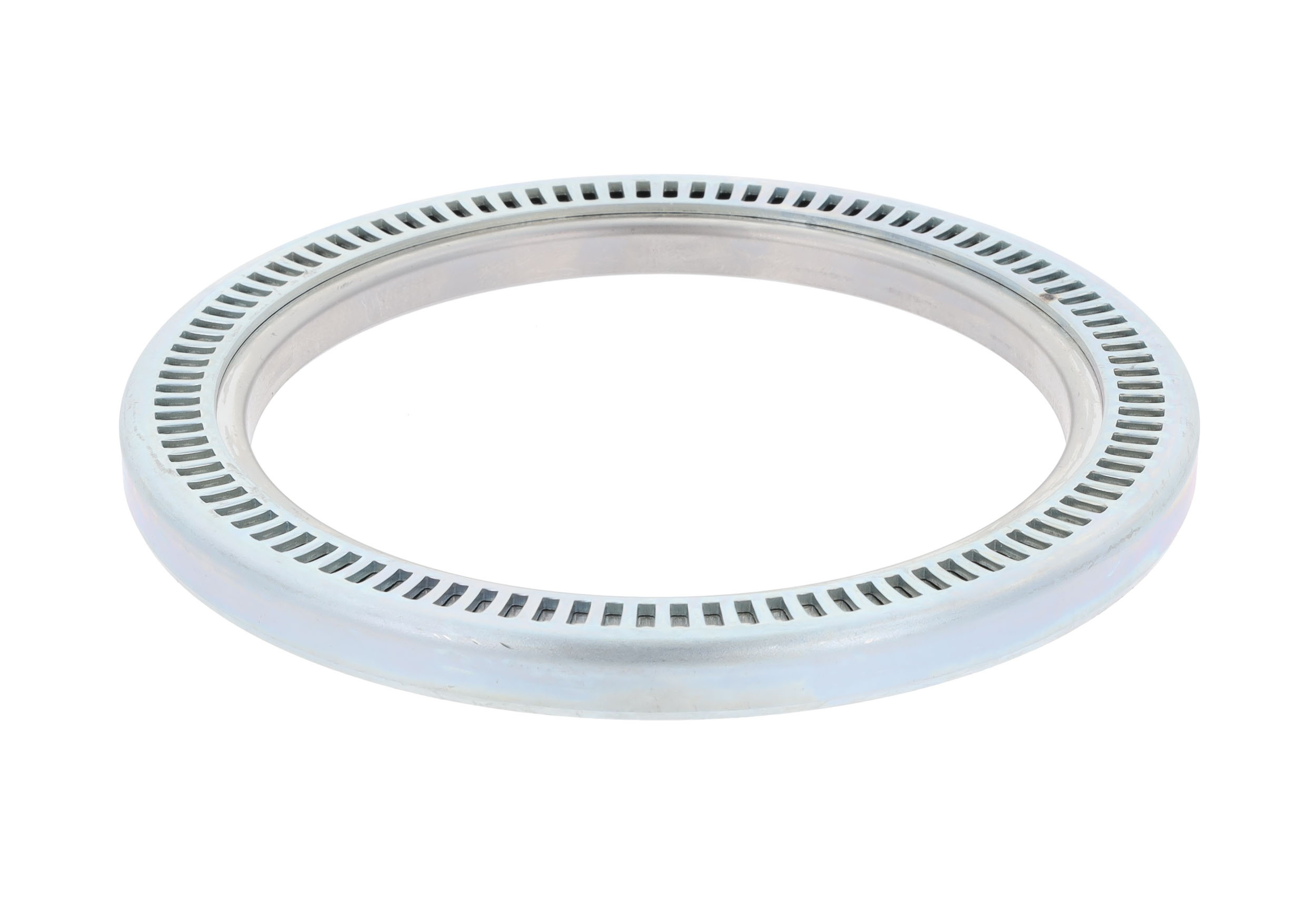 Shaft Seal, wheel hub - 19036823B CORTECO