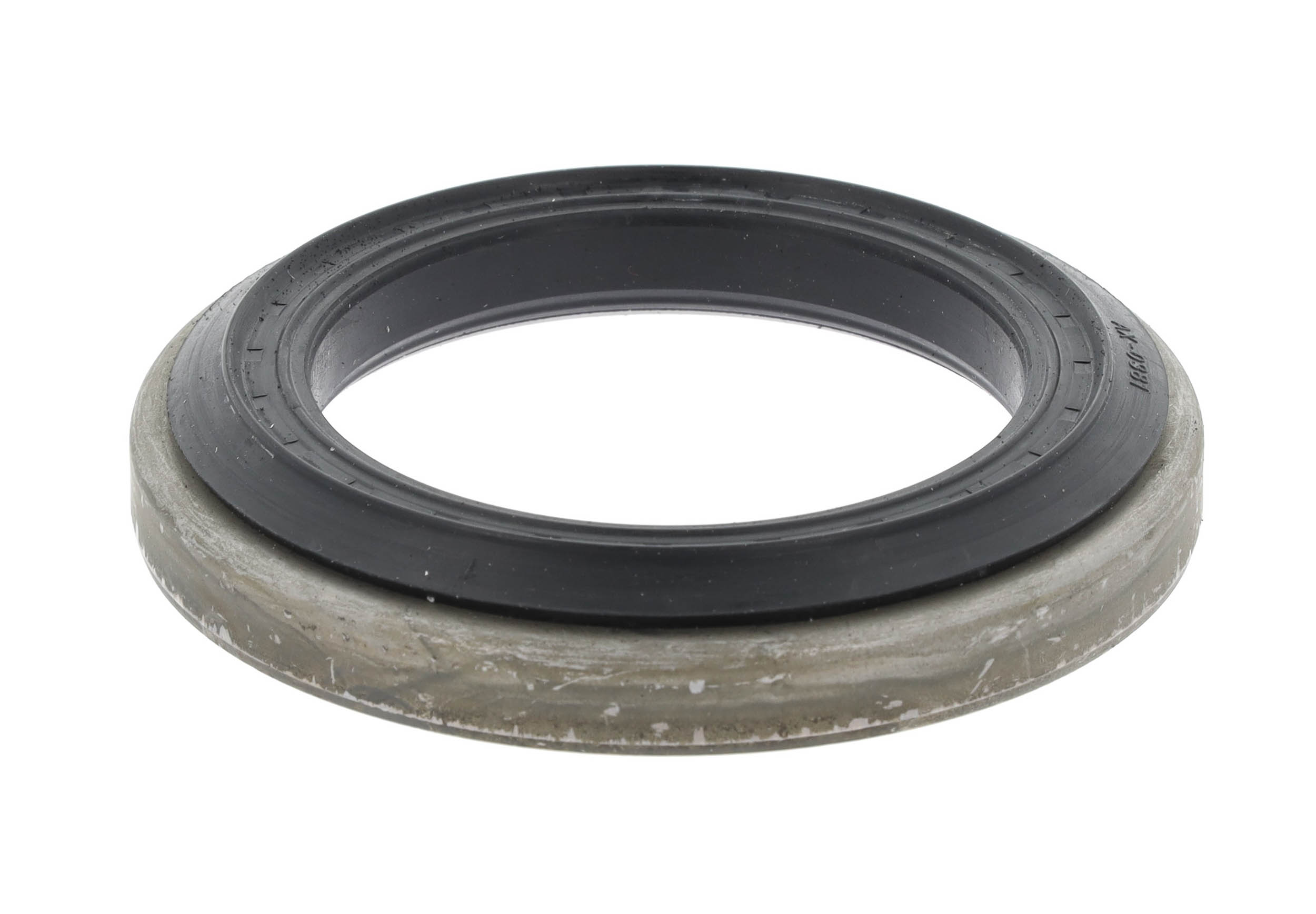 Seal Ring - 19036836B CORTECO