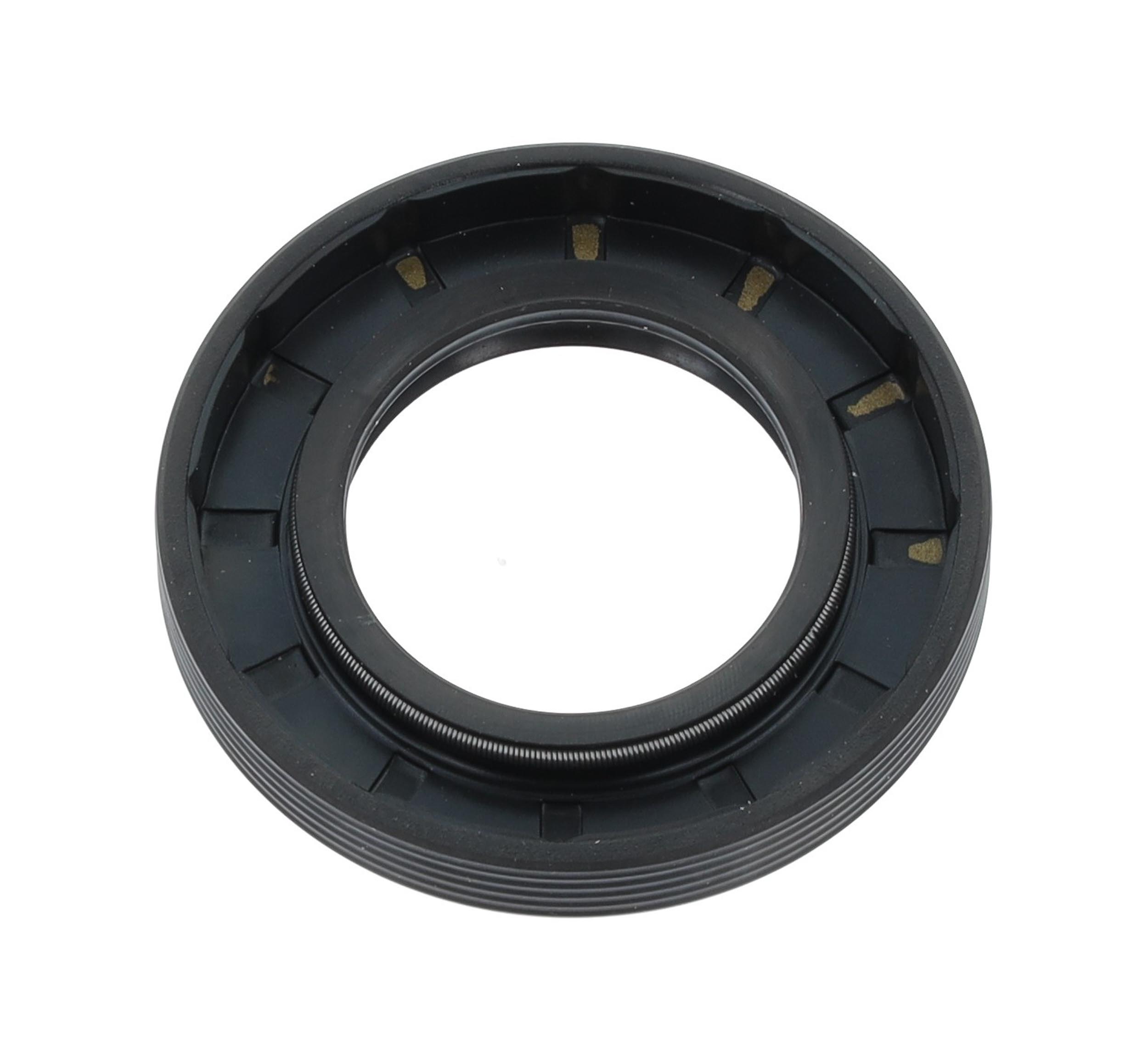 Shaft Seal, manual transmission - 19036867B CORTECO