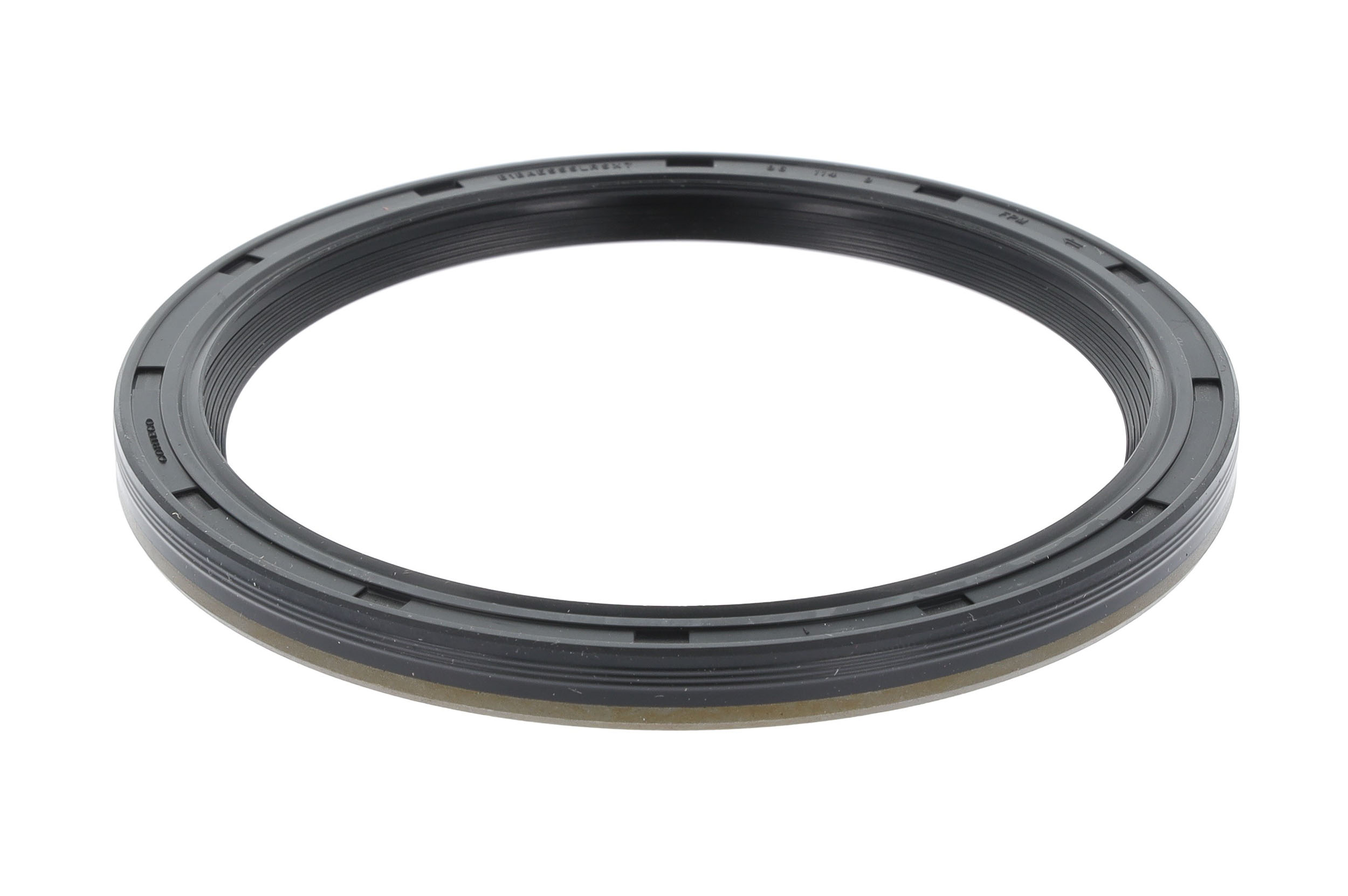 Shaft Seal, crankshaft - 19036882B CORTECO
