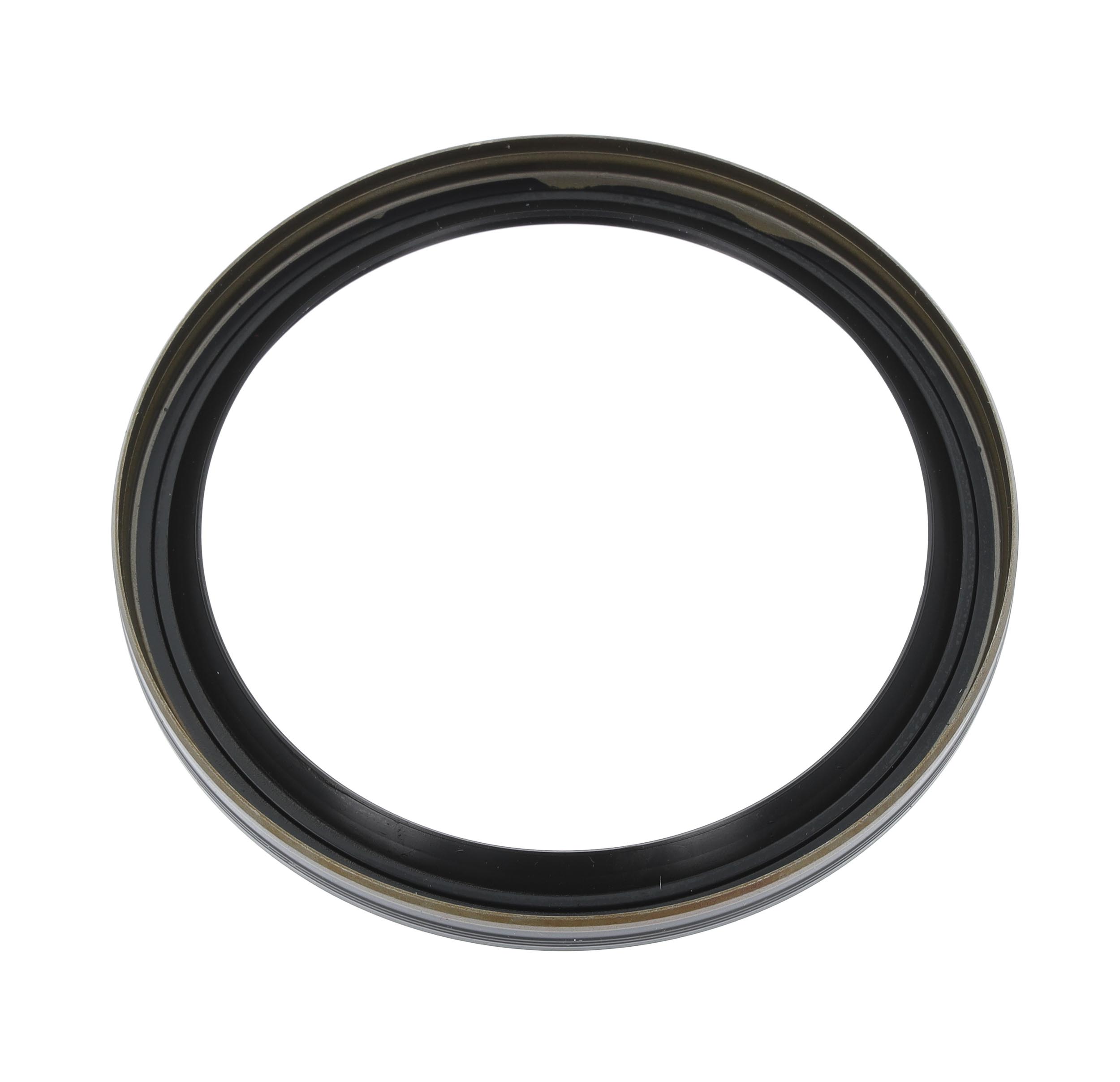Shaft Seal, crankshaft - 19036882B CORTECO
