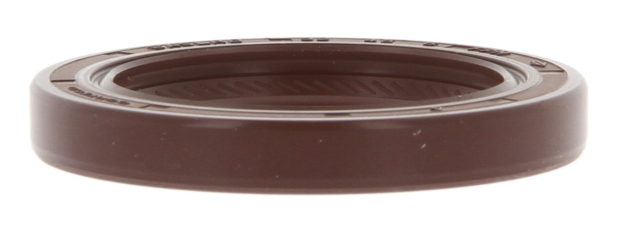 Shaft Seal, crankshaft - 19036883B CORTECO