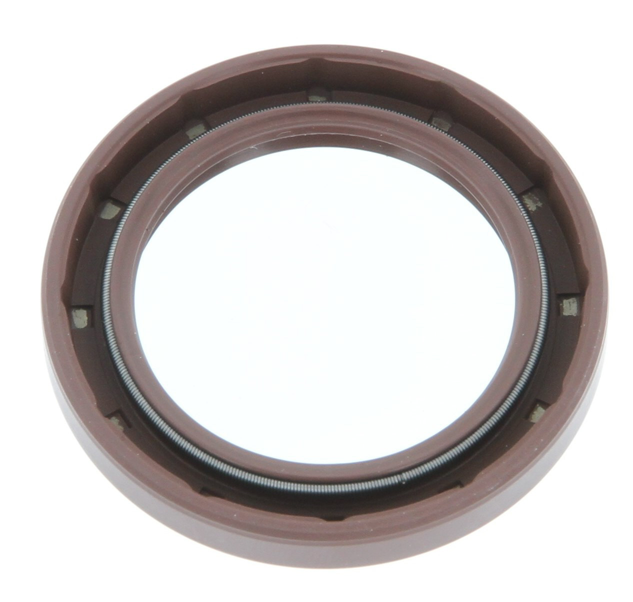Shaft Seal, crankshaft - 19036883B CORTECO