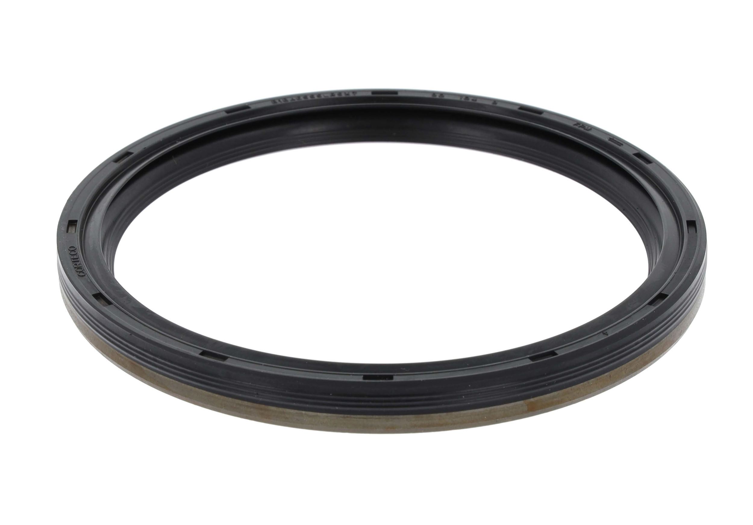 Shaft Seal, crankshaft - 19036885B CORTECO