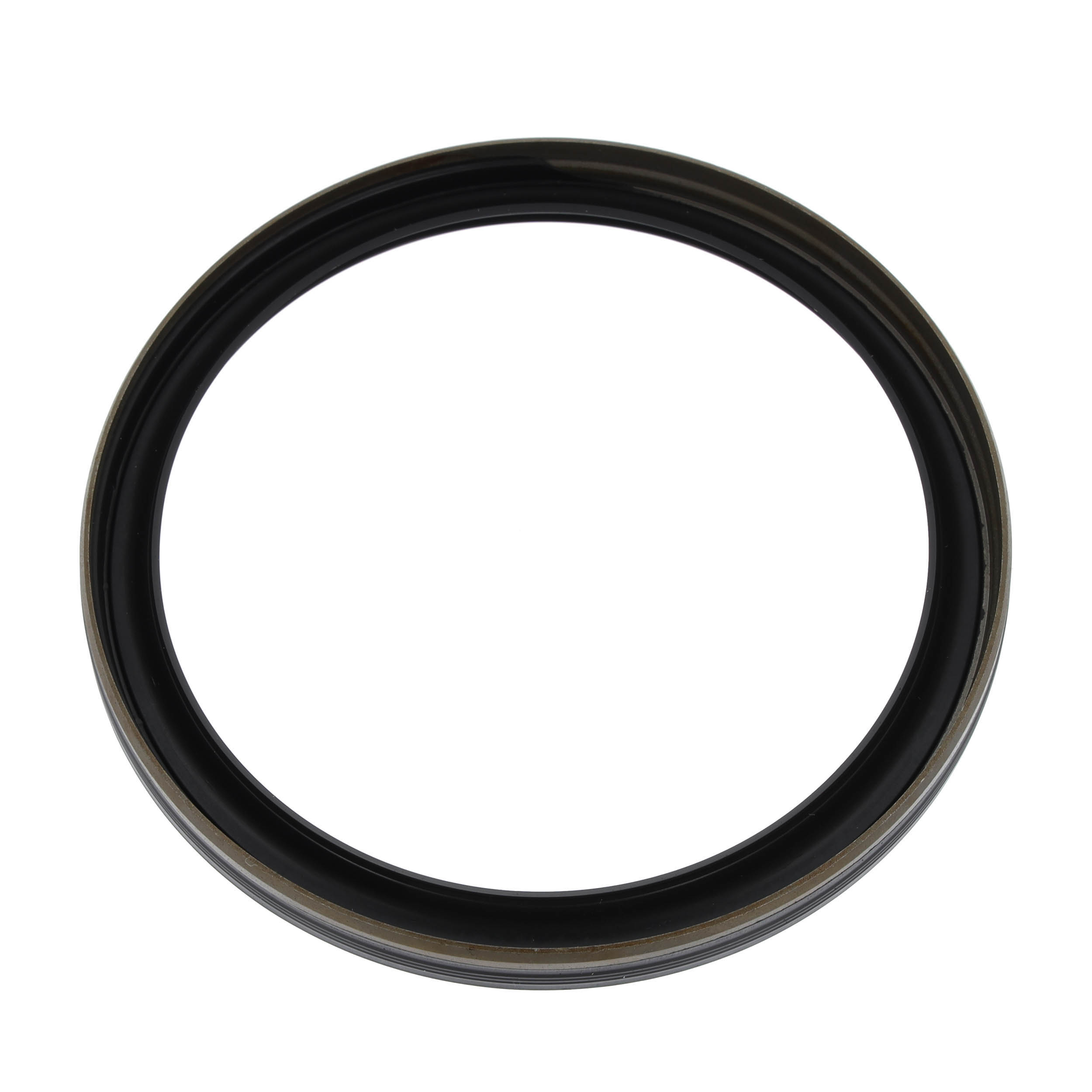 Shaft Seal, crankshaft - 19036885B CORTECO
