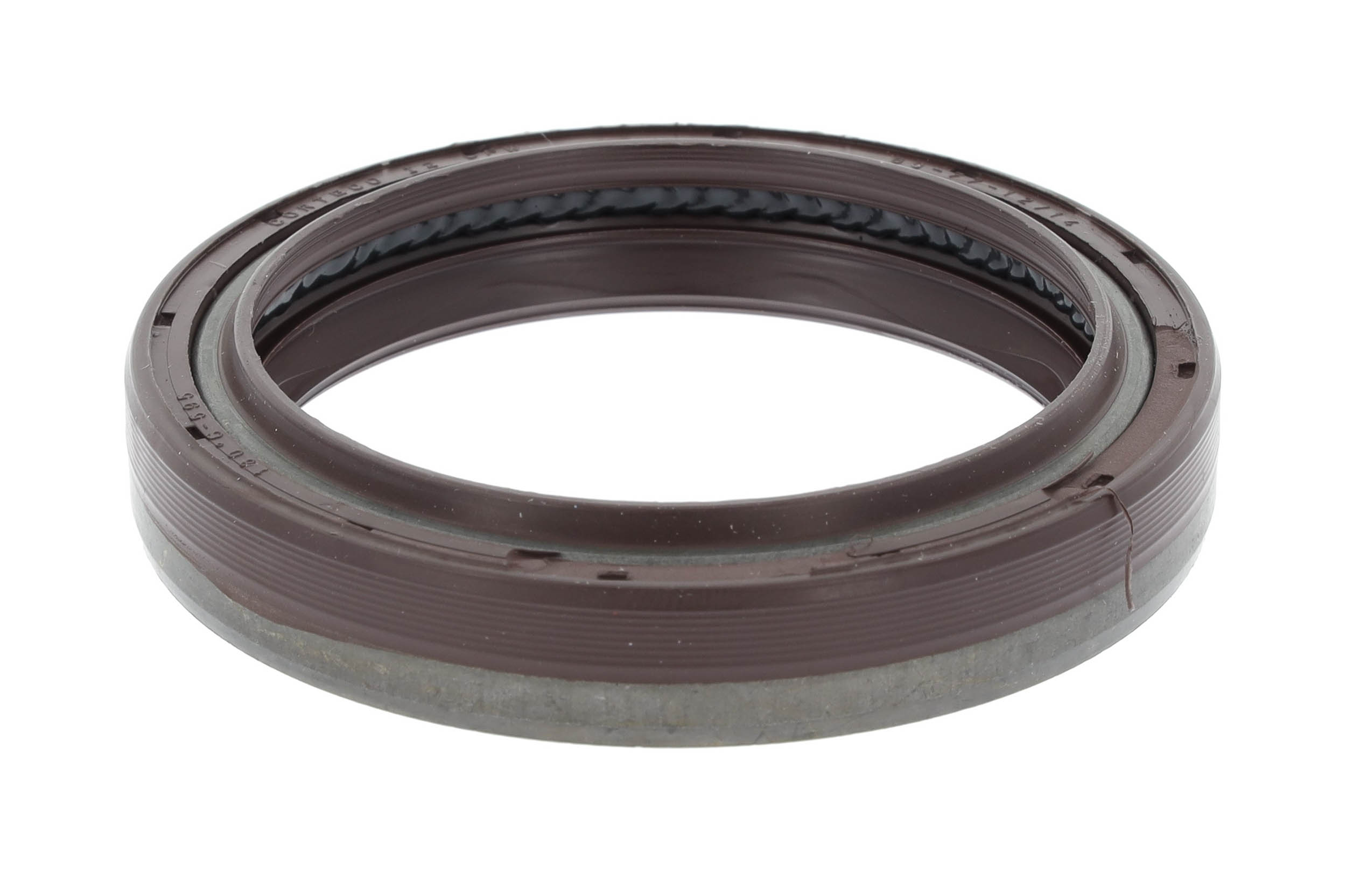 Shaft Seal, crankshaft - 19036918B CORTECO