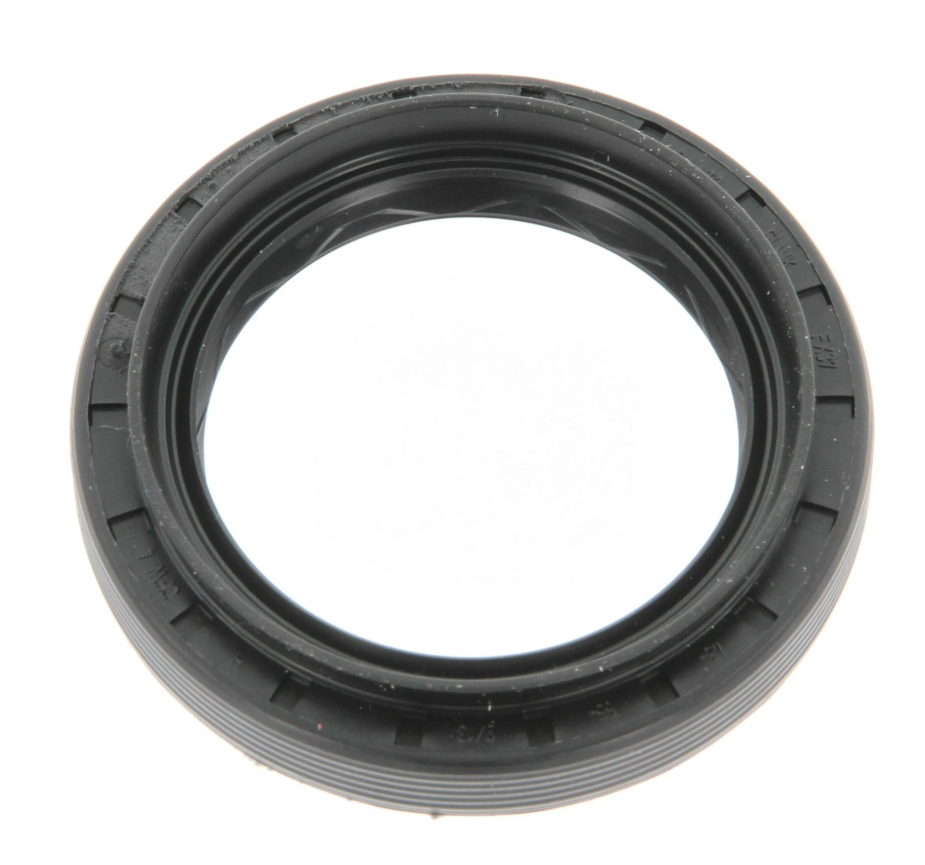 Shaft Seal, differential - 01036920B CORTECO