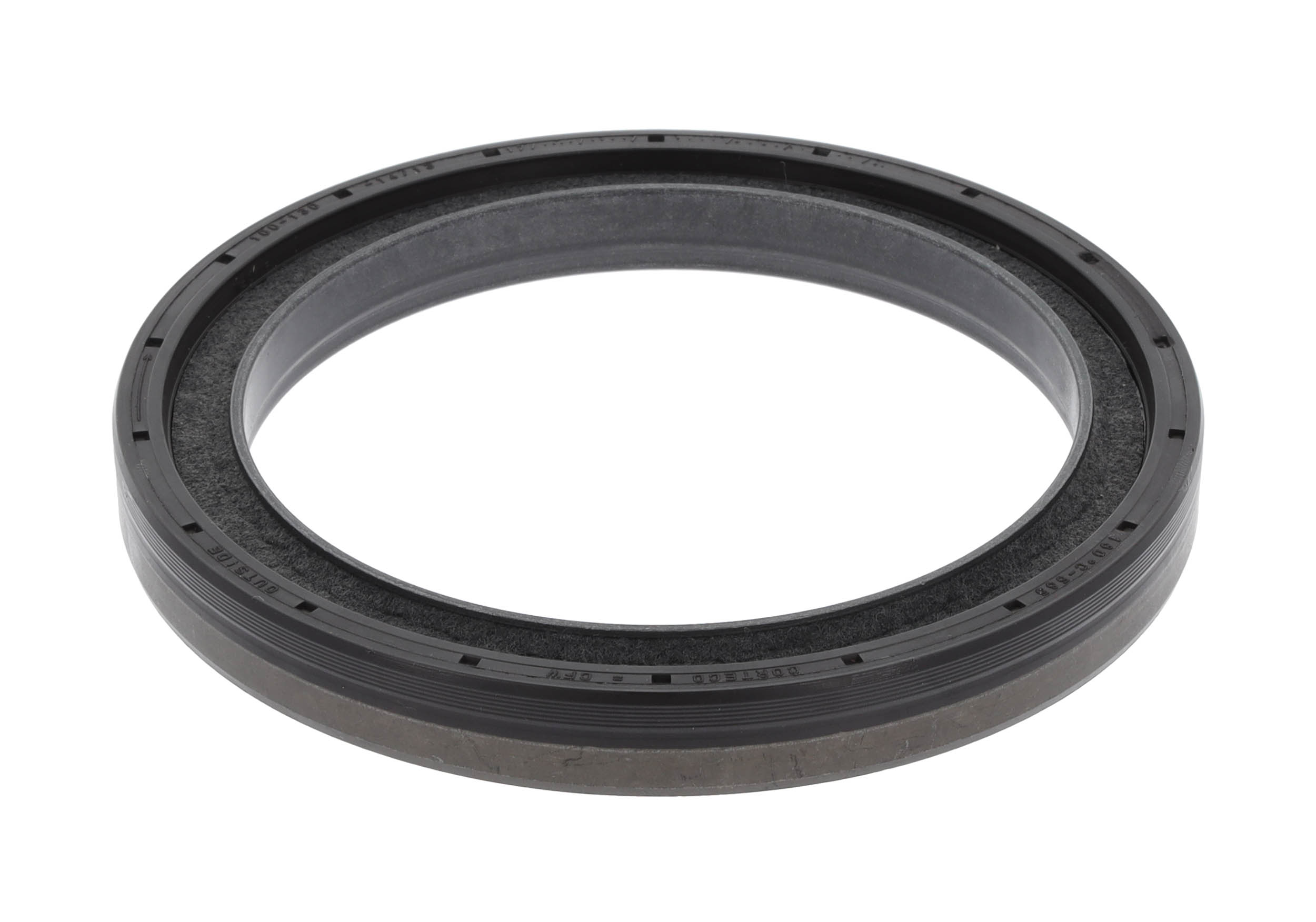 Shaft Seal, crankshaft - 12036961B CORTECO
