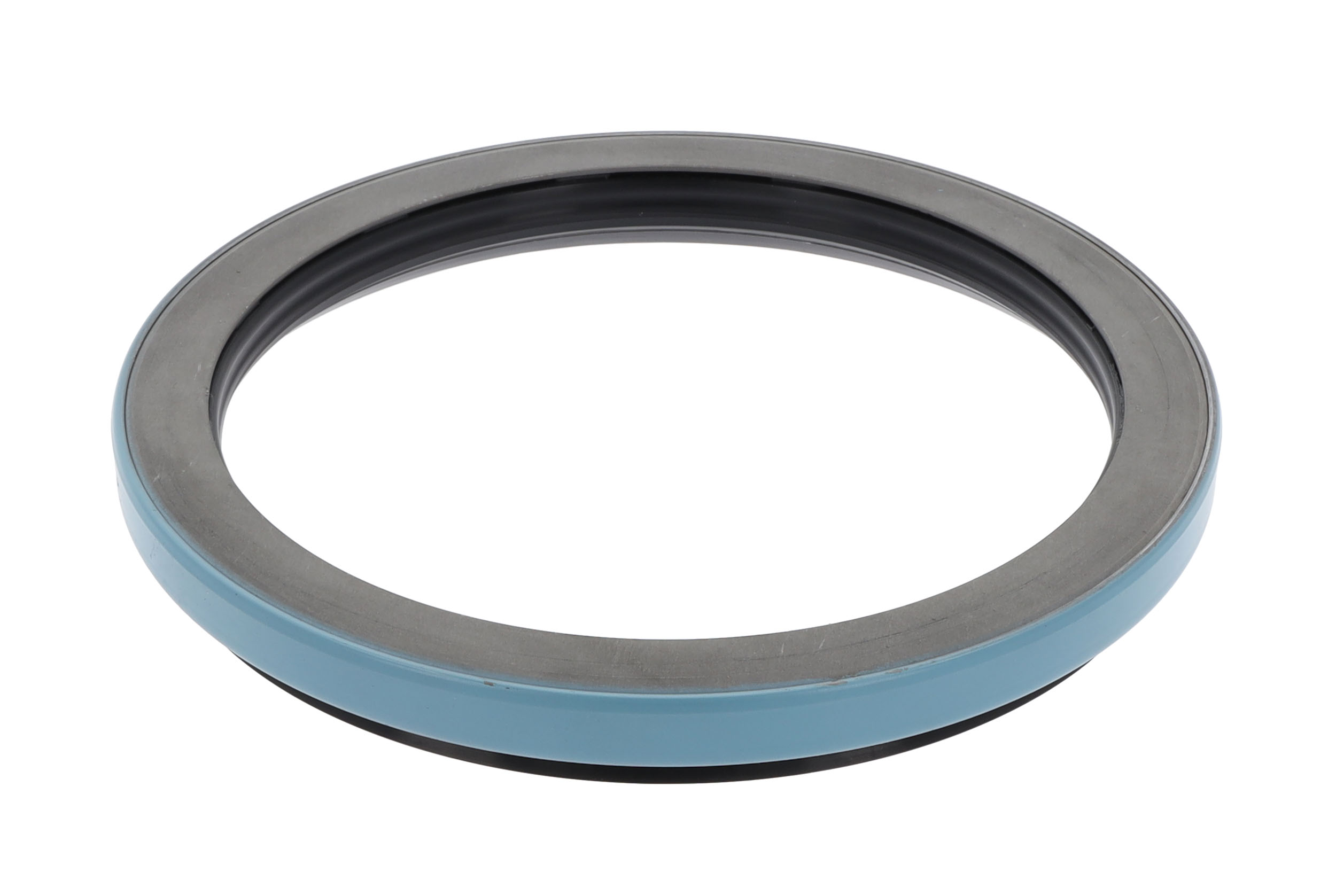 Shaft Seal, wheel hub - 19037029B CORTECO