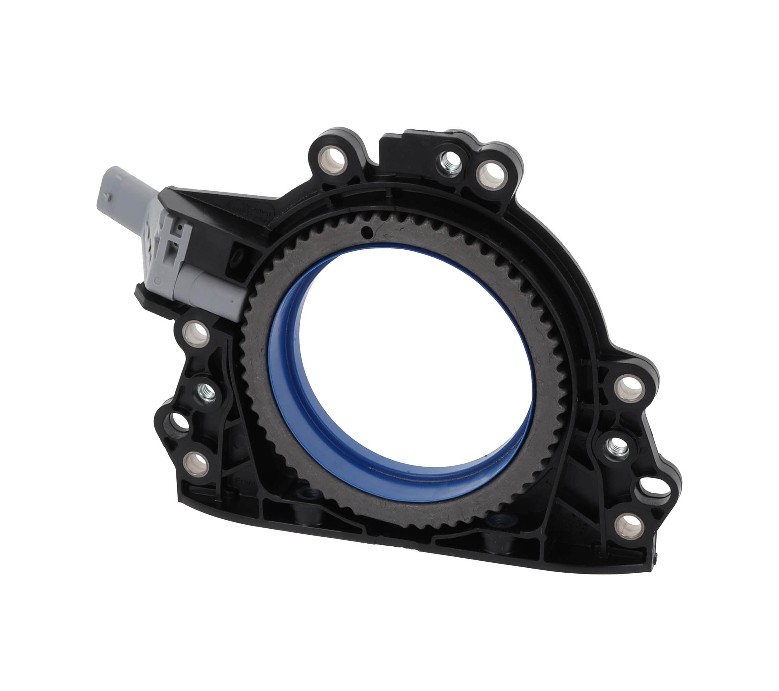 Shaft Seal, crankshaft - 20037030B CORTECO
