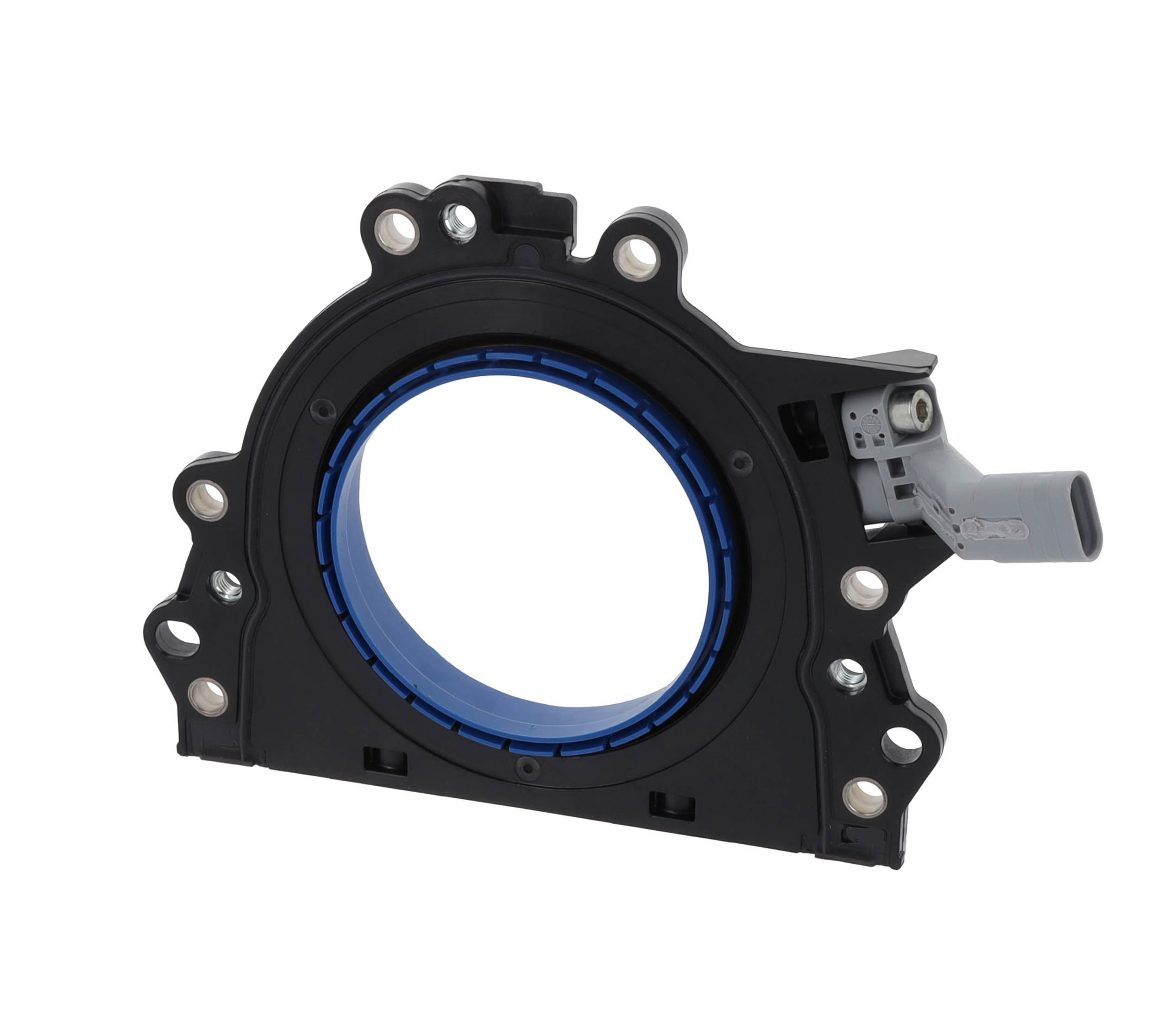 Shaft Seal, crankshaft - 20037030B CORTECO