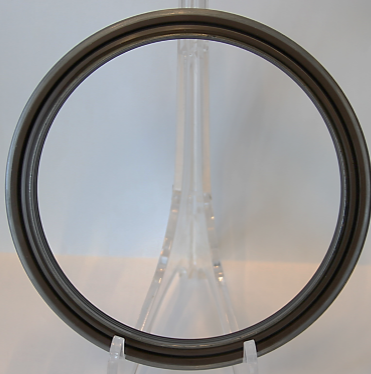 Seal Ring - 19037035B CORTECO