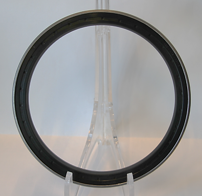 Seal Ring - 19037035B CORTECO