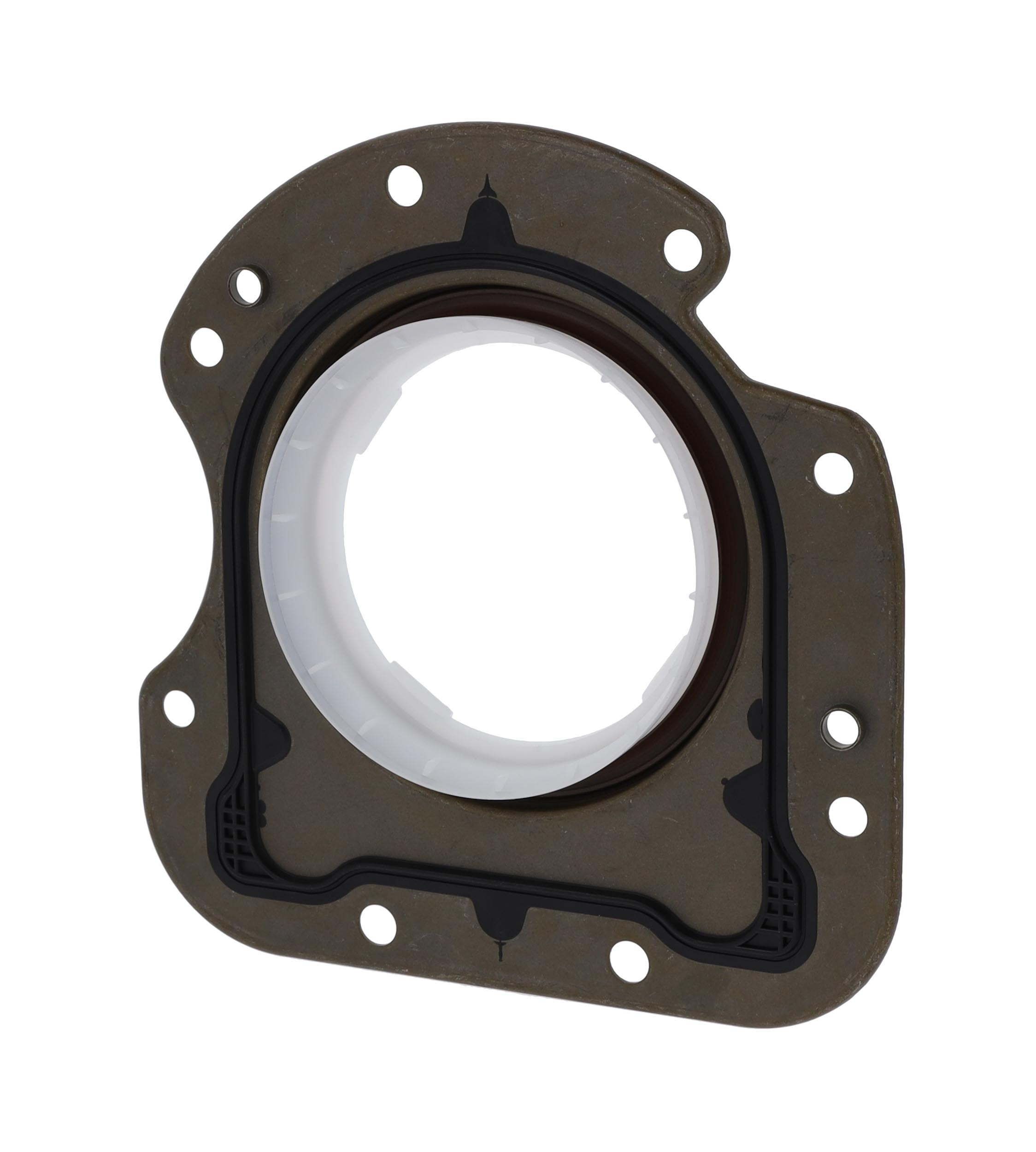 Shaft Seal, crankshaft - 20037036B CORTECO