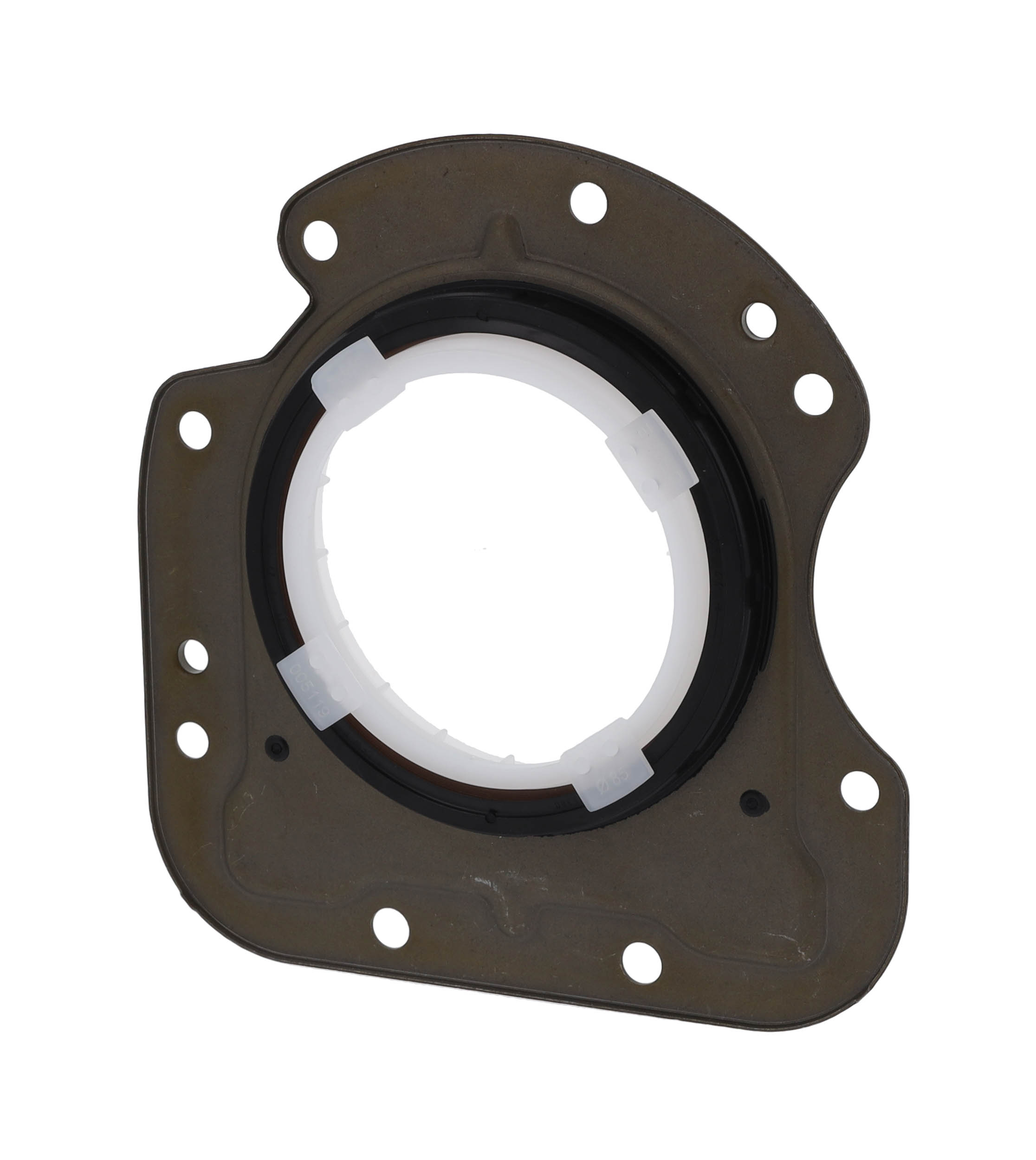 Shaft Seal, crankshaft - 20037036B CORTECO