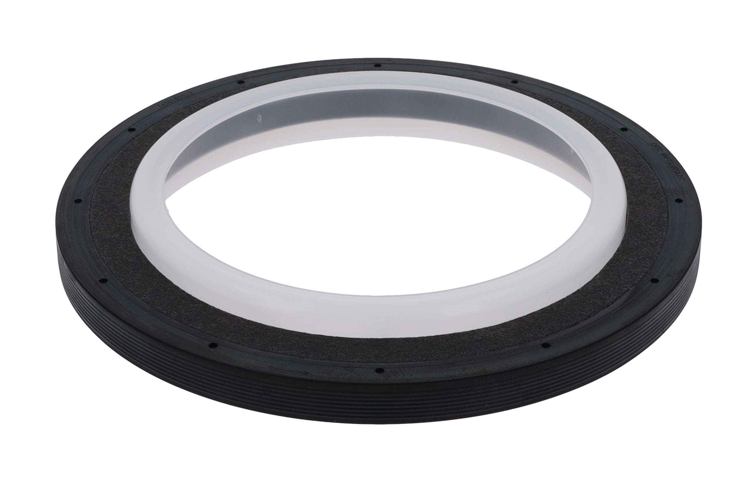 Shaft Seal, crankshaft - 19037056B CORTECO