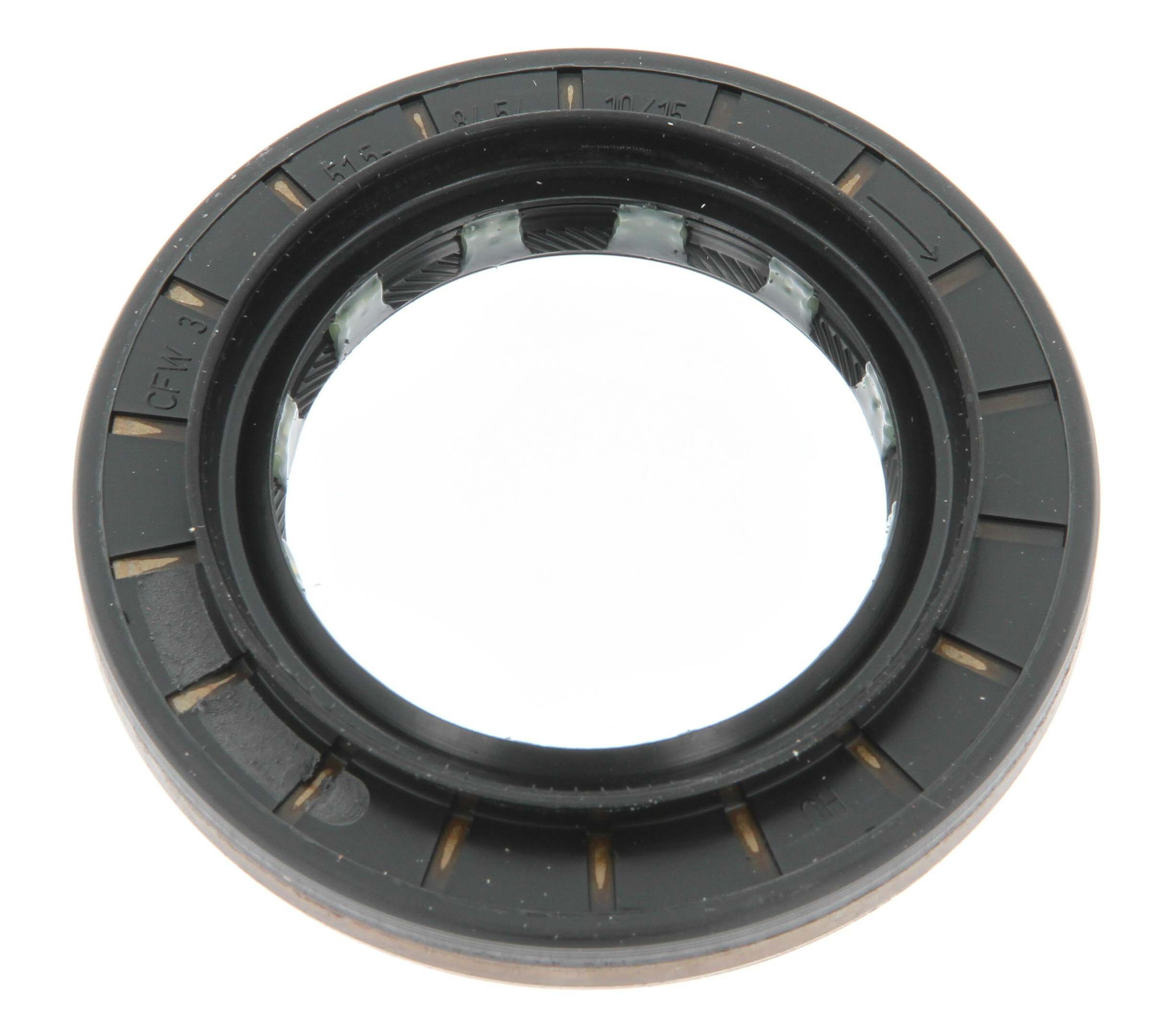 Shaft Seal, differential - 01037060B CORTECO
