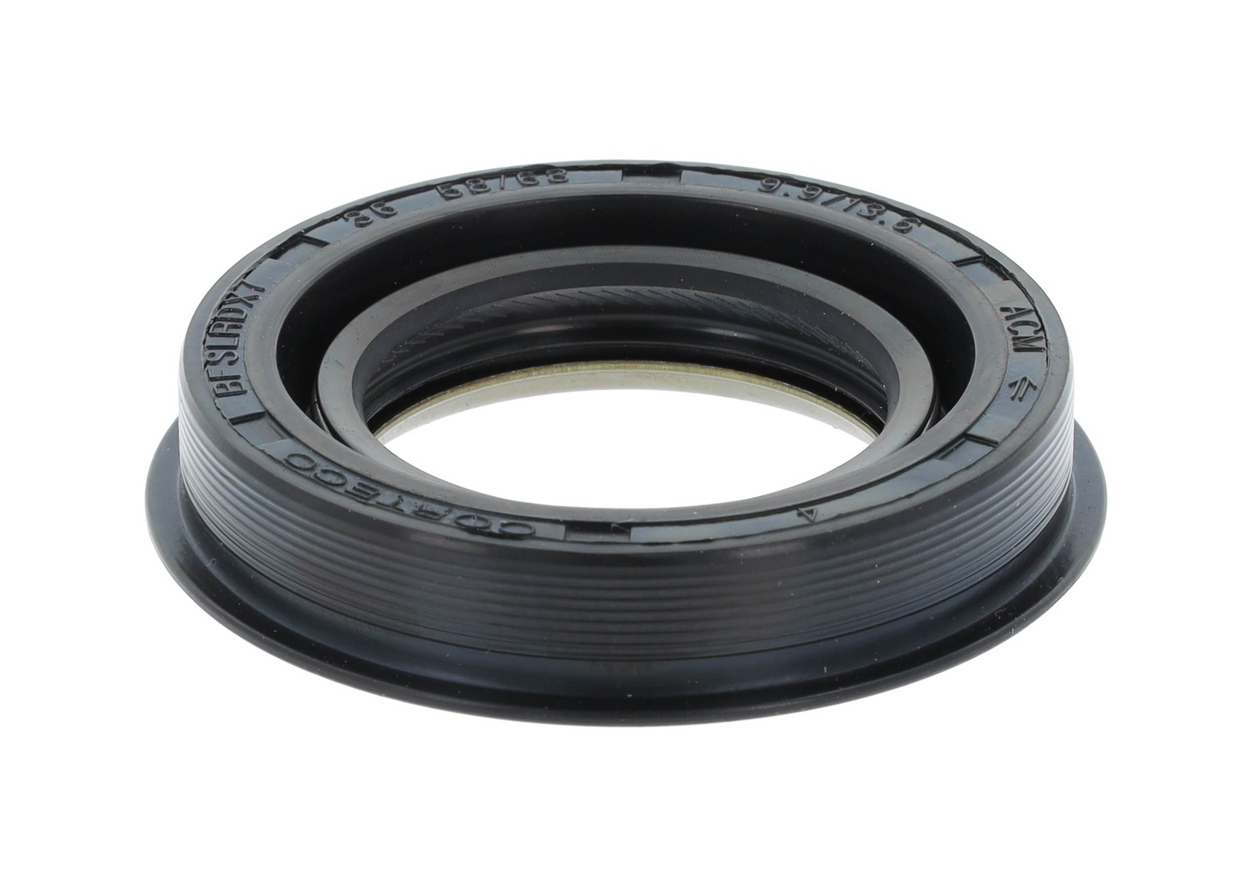Shaft Seal, differential - 19037088B CORTECO