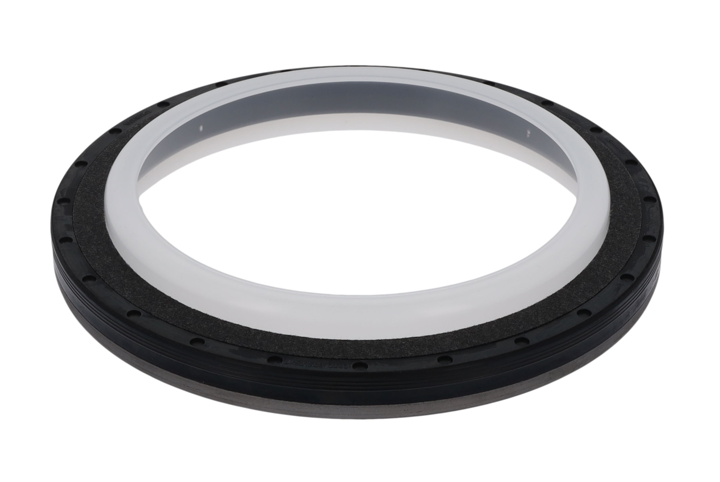 Shaft Seal, crankshaft - 19037091B CORTECO