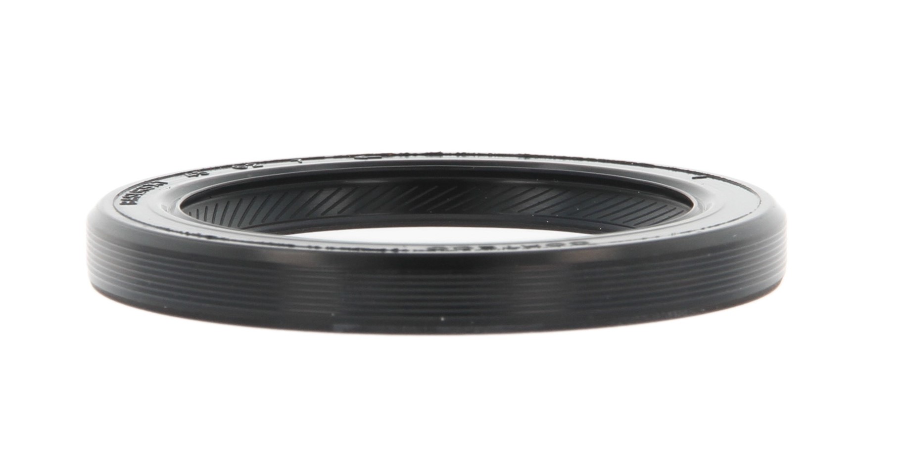 Shaft Seal, automatic transmission - 19037132B CORTECO