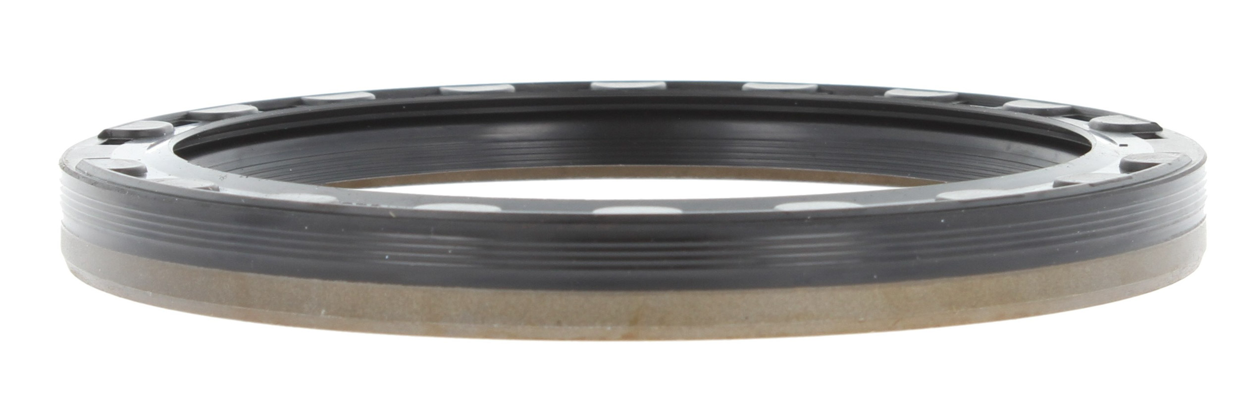 Shaft Seal, crankshaft - 19037166B CORTECO