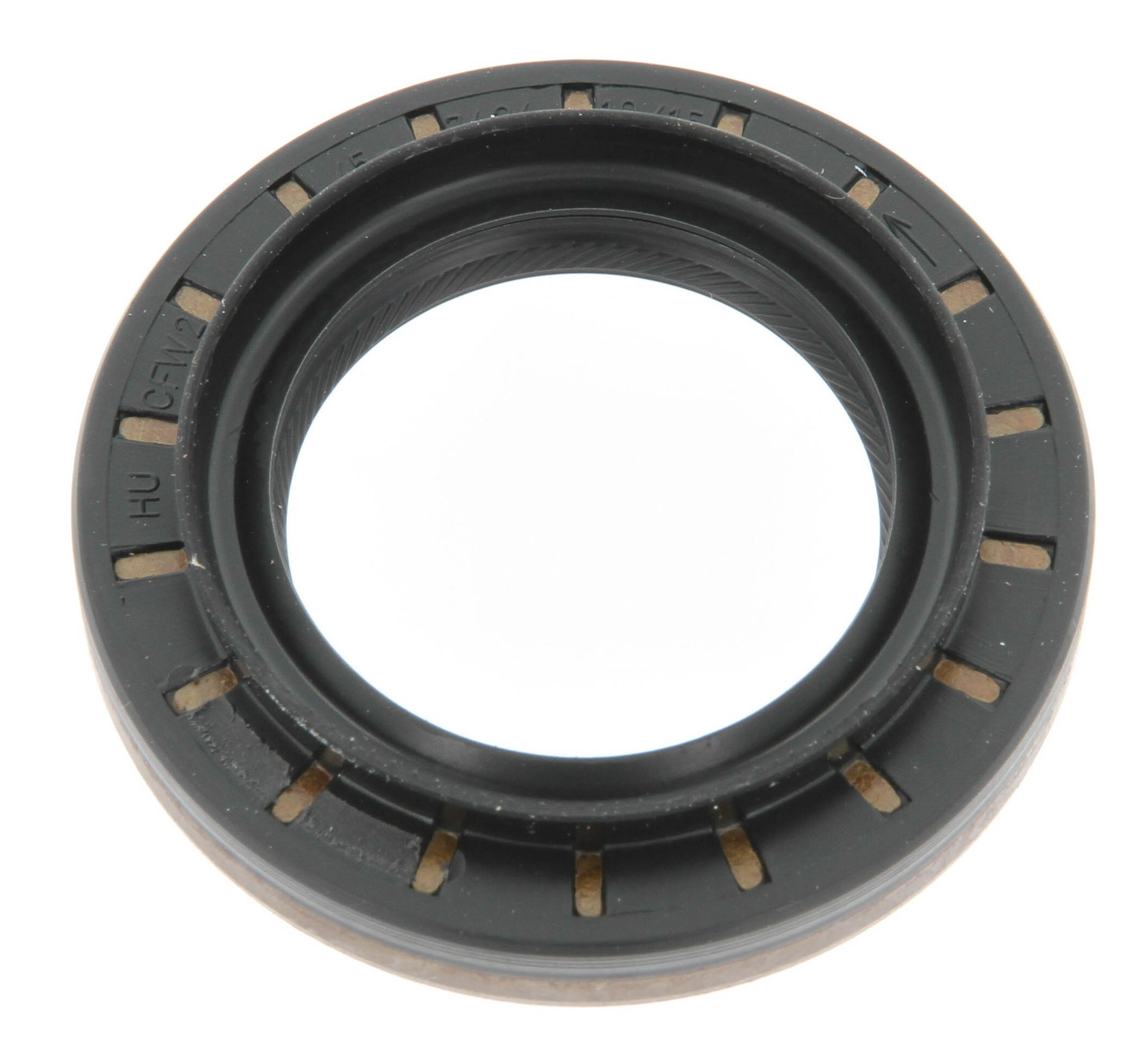Shaft Seal, differential - 01037192B CORTECO