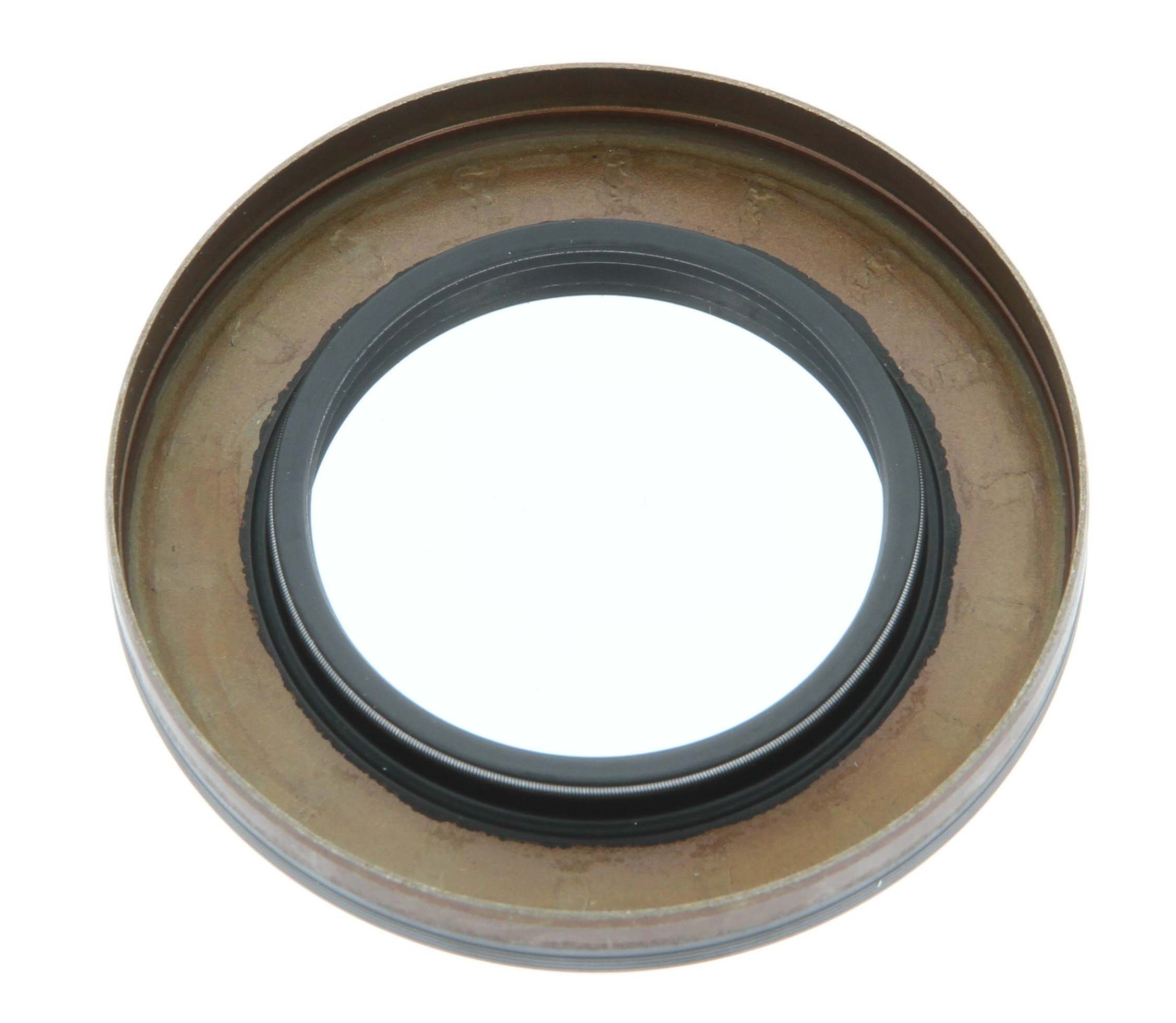 Shaft Seal, differential - 01037192B CORTECO