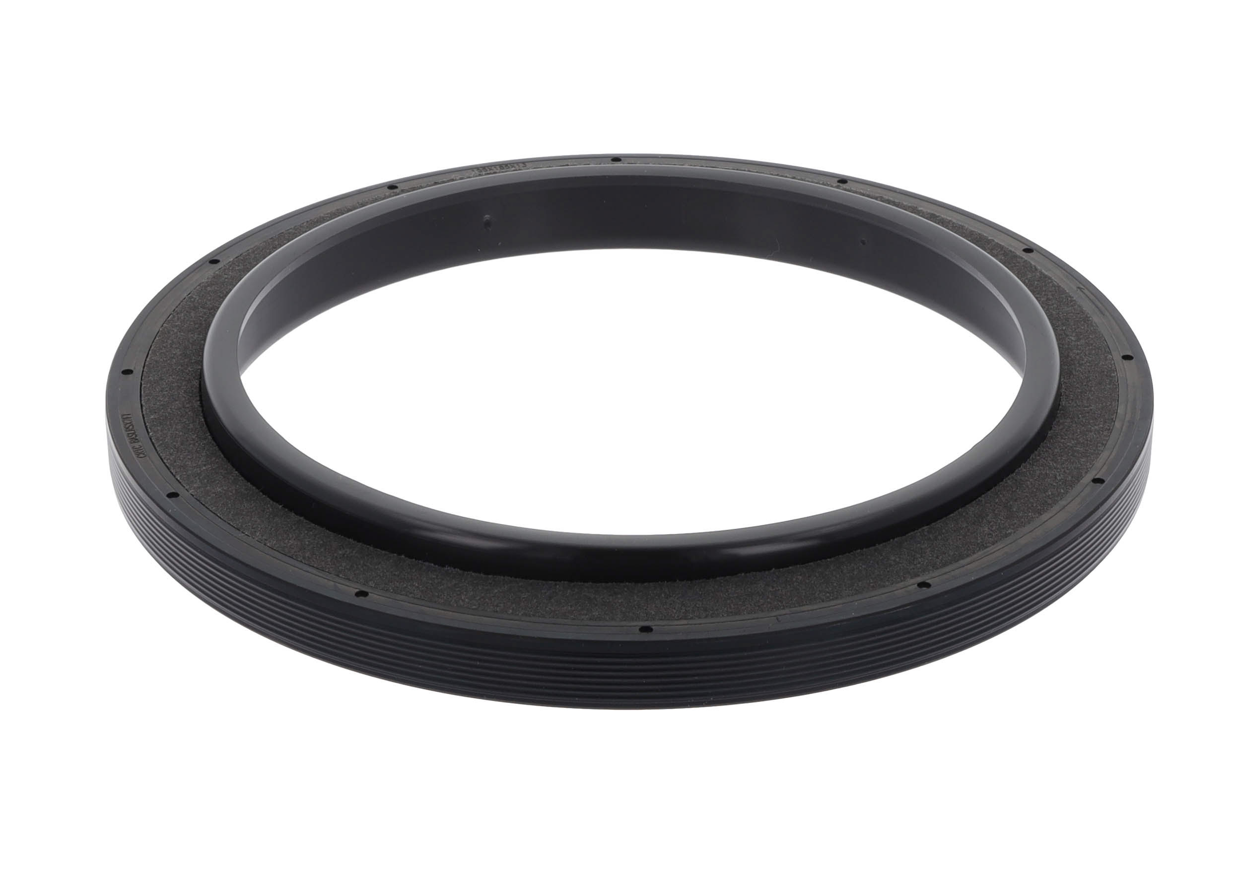 Shaft Seal, crankshaft - 19037206B CORTECO