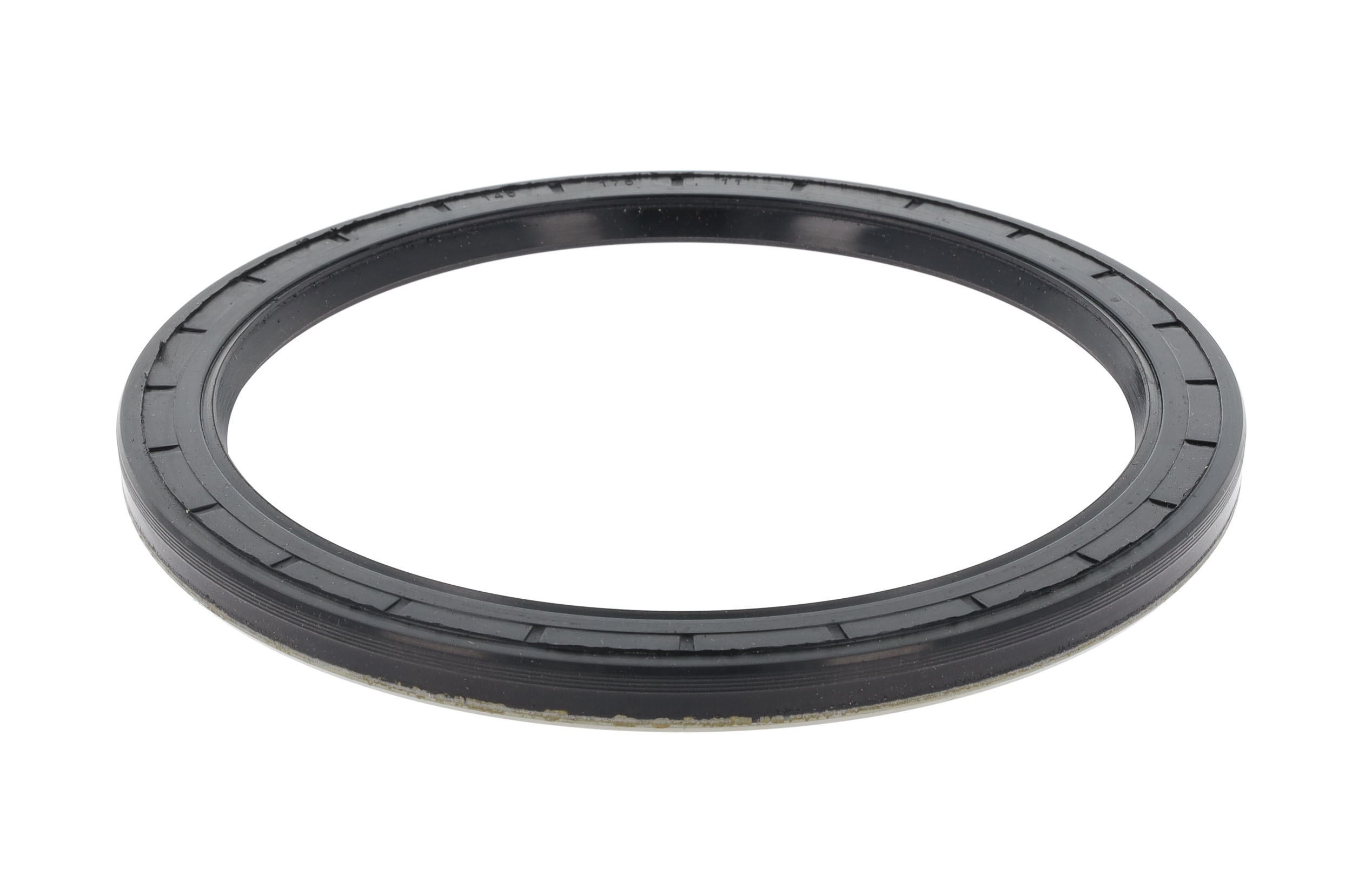 Paraolio, mozzo ruota - 19037212B CORTECO