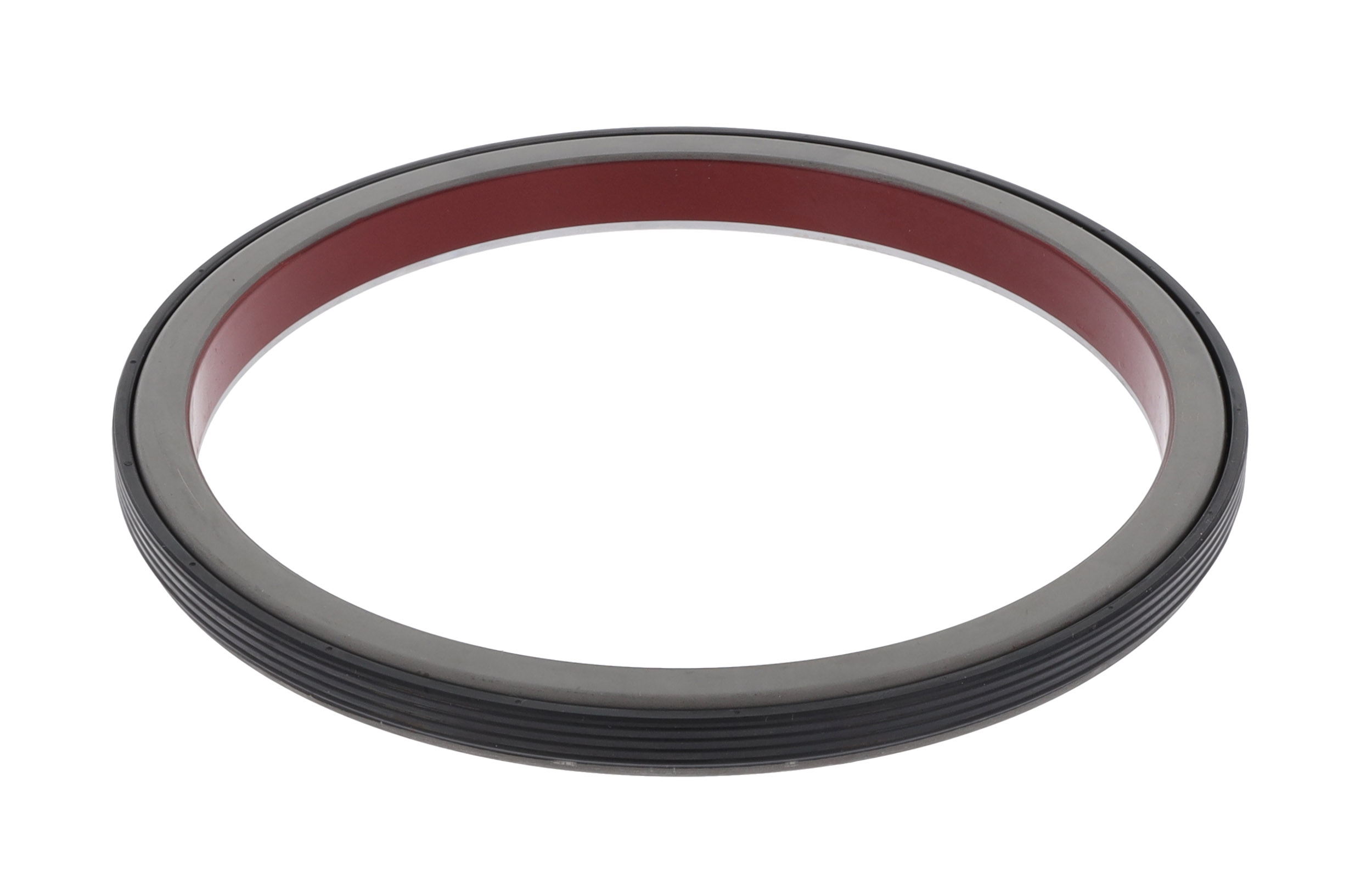 Shaft Seal, crankshaft - 19037227B CORTECO
