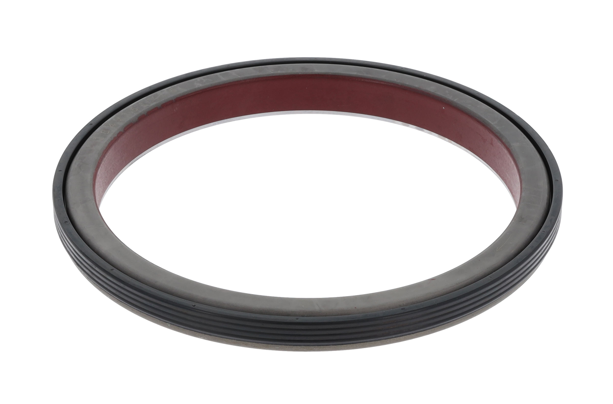 Shaft Seal, crankshaft - 19037229B CORTECO