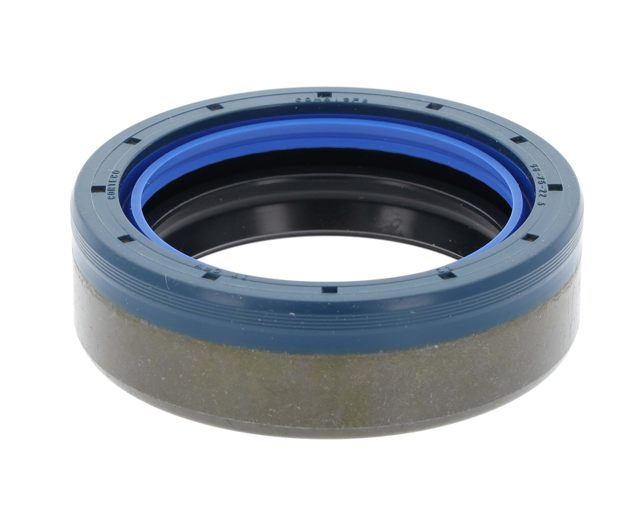 Seal Ring - 12037231B CORTECO