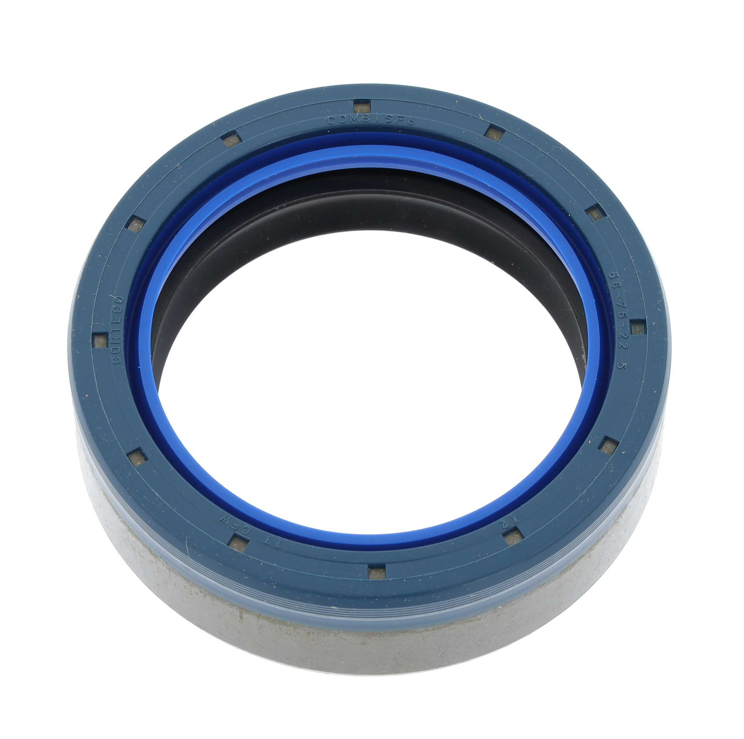 Seal Ring - 12037231B CORTECO