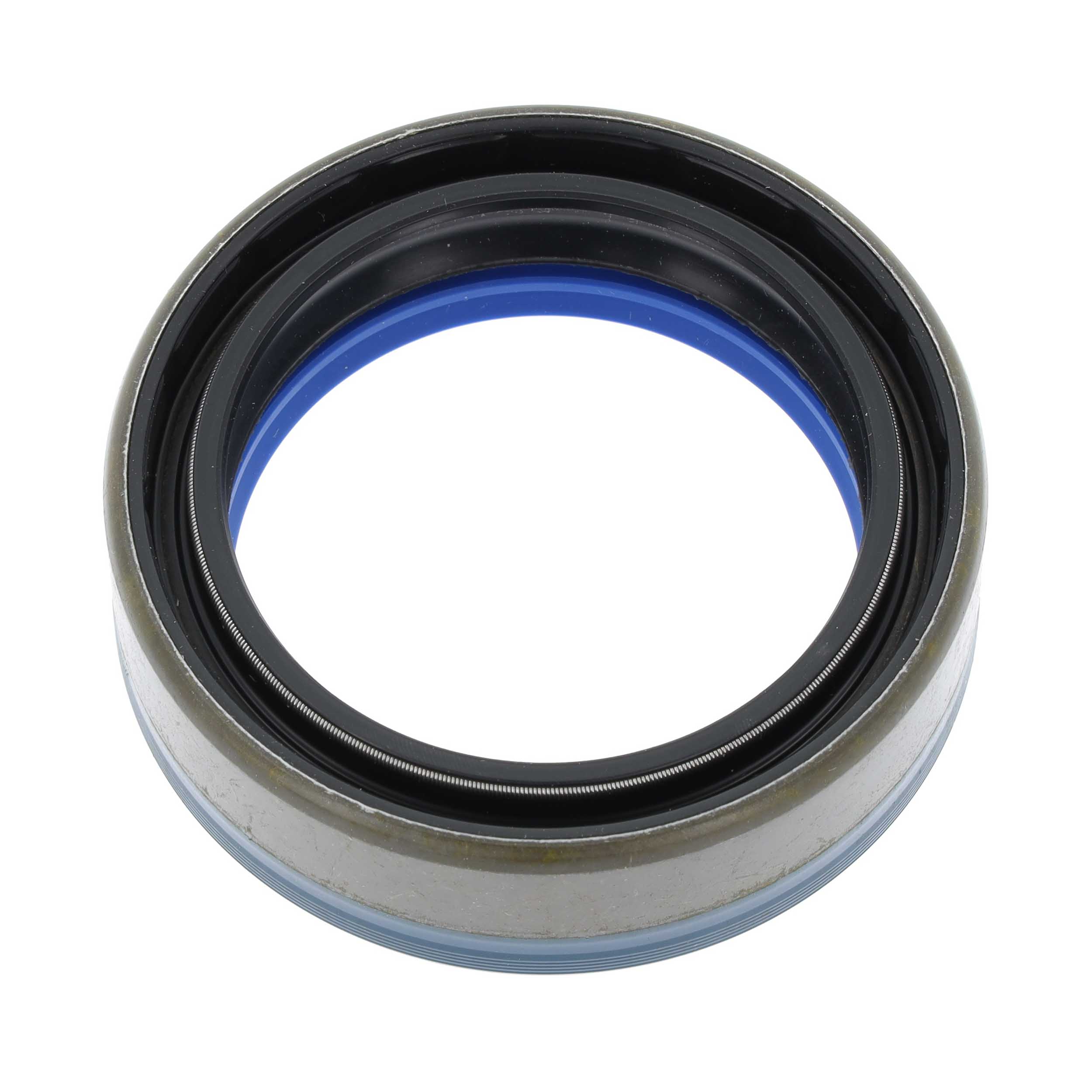 Seal Ring - 12037231B CORTECO